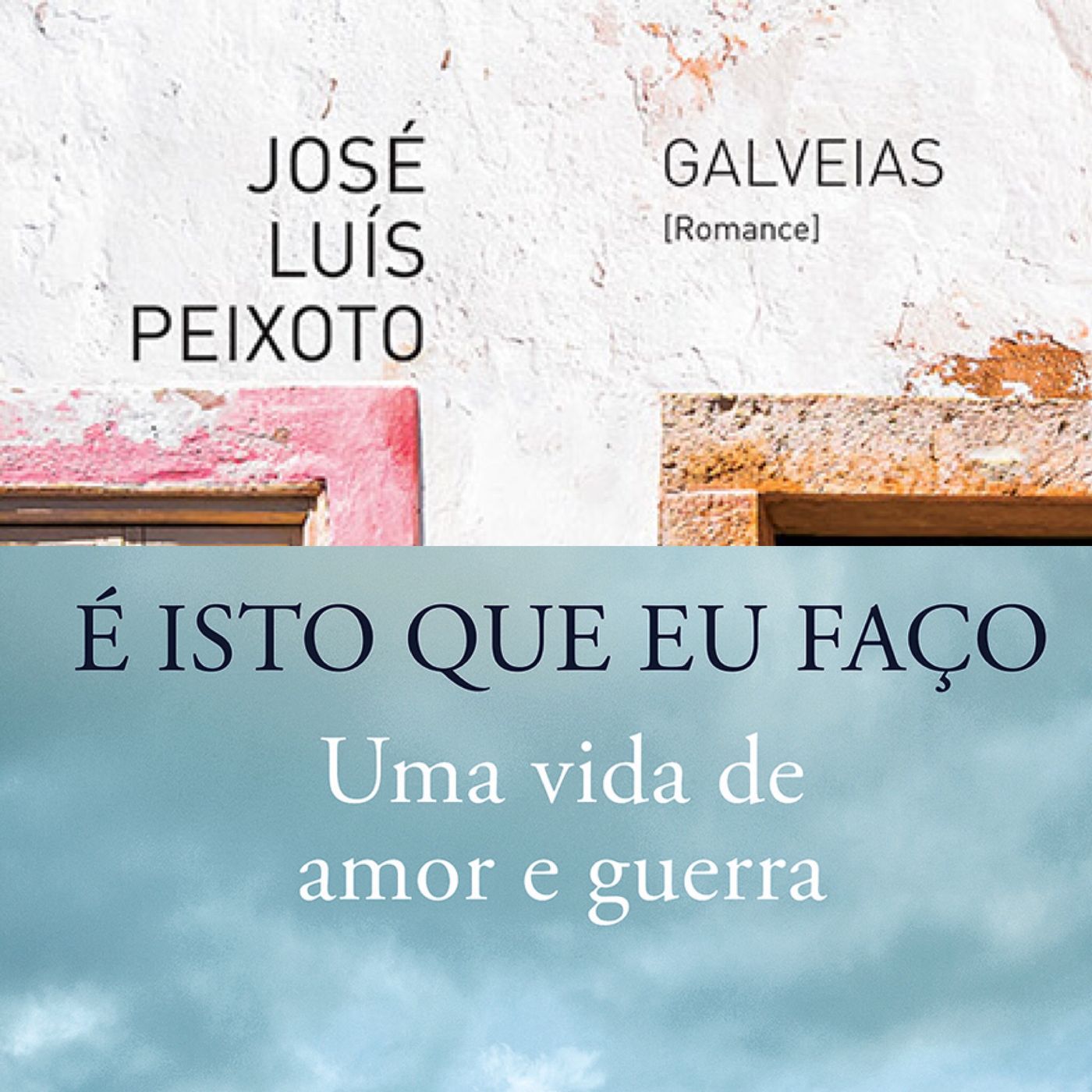 Literalmente Podcast - Livros