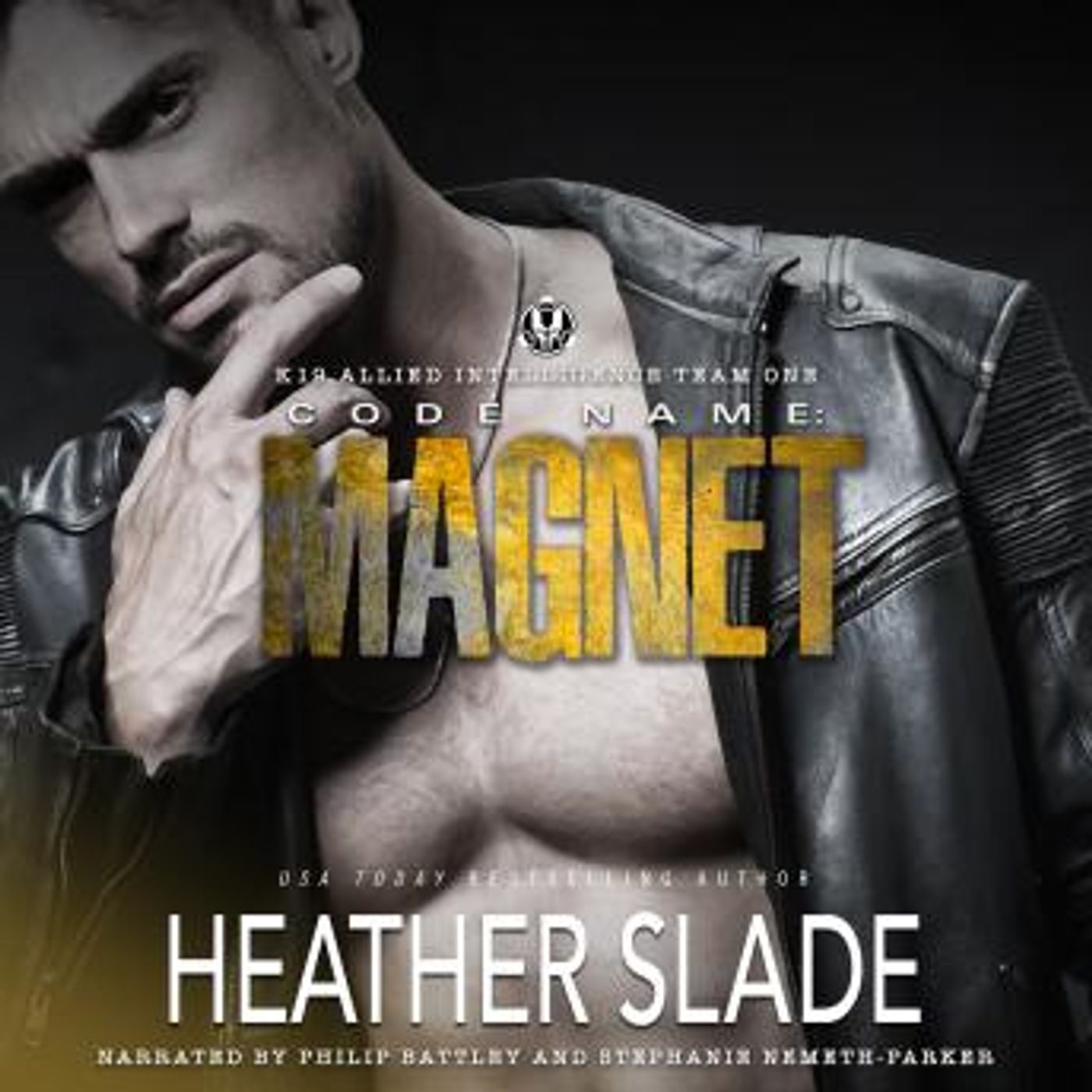 Grab the Essential Free Audiobooks in Romance, Mystery