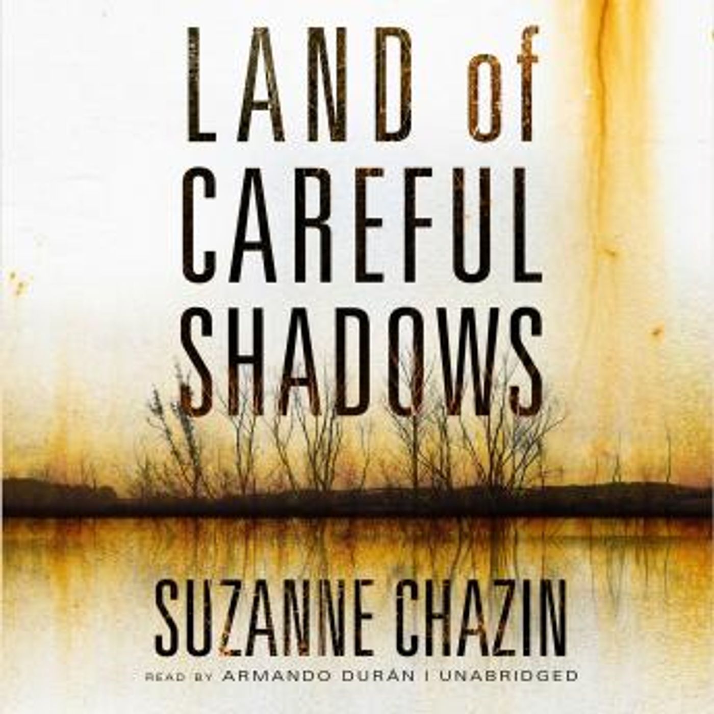 the Best Full Audiobooks in Mystery, Thriller & Horror, Police & Detective
