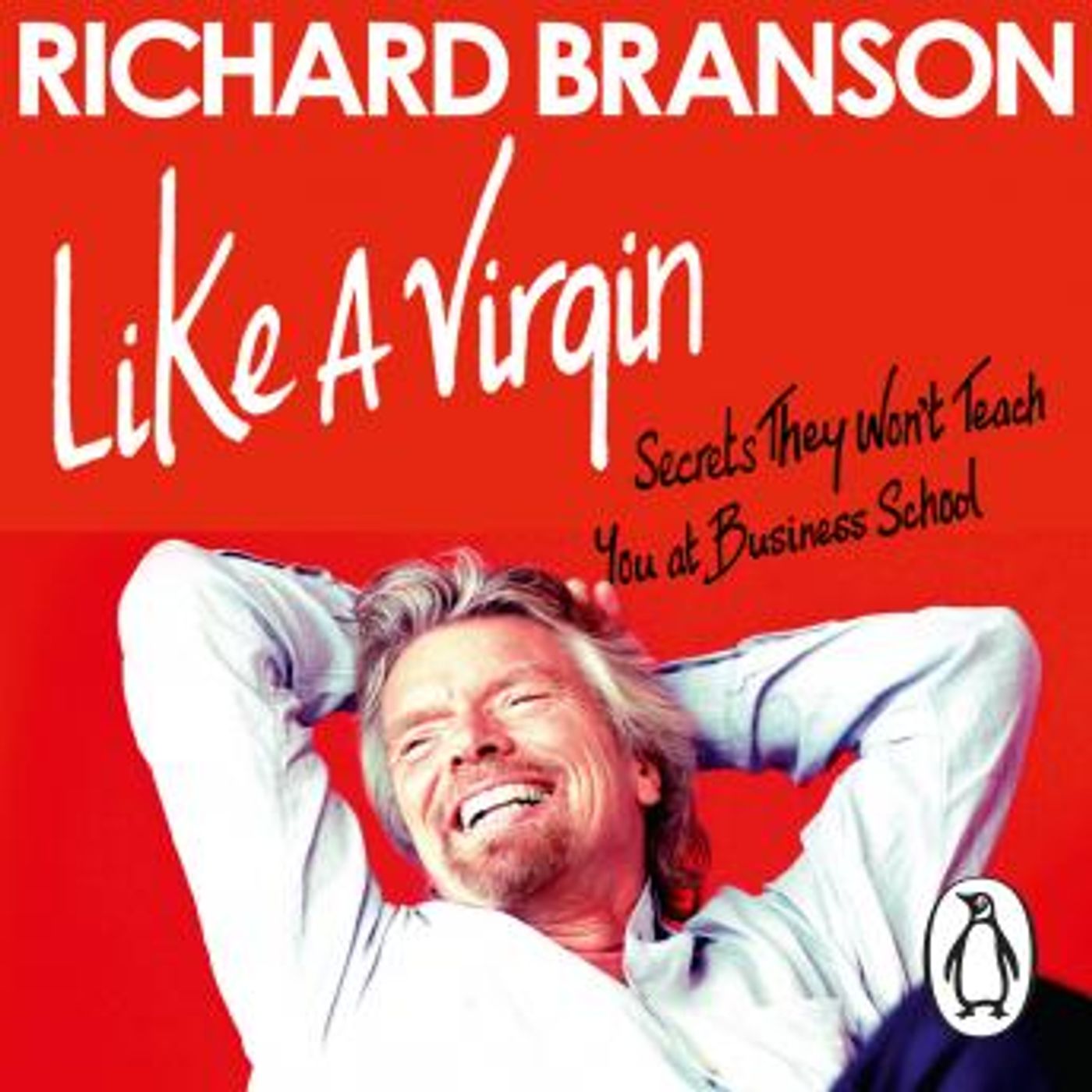Download Top Full Audiobooks in Biography & Memoir, Business