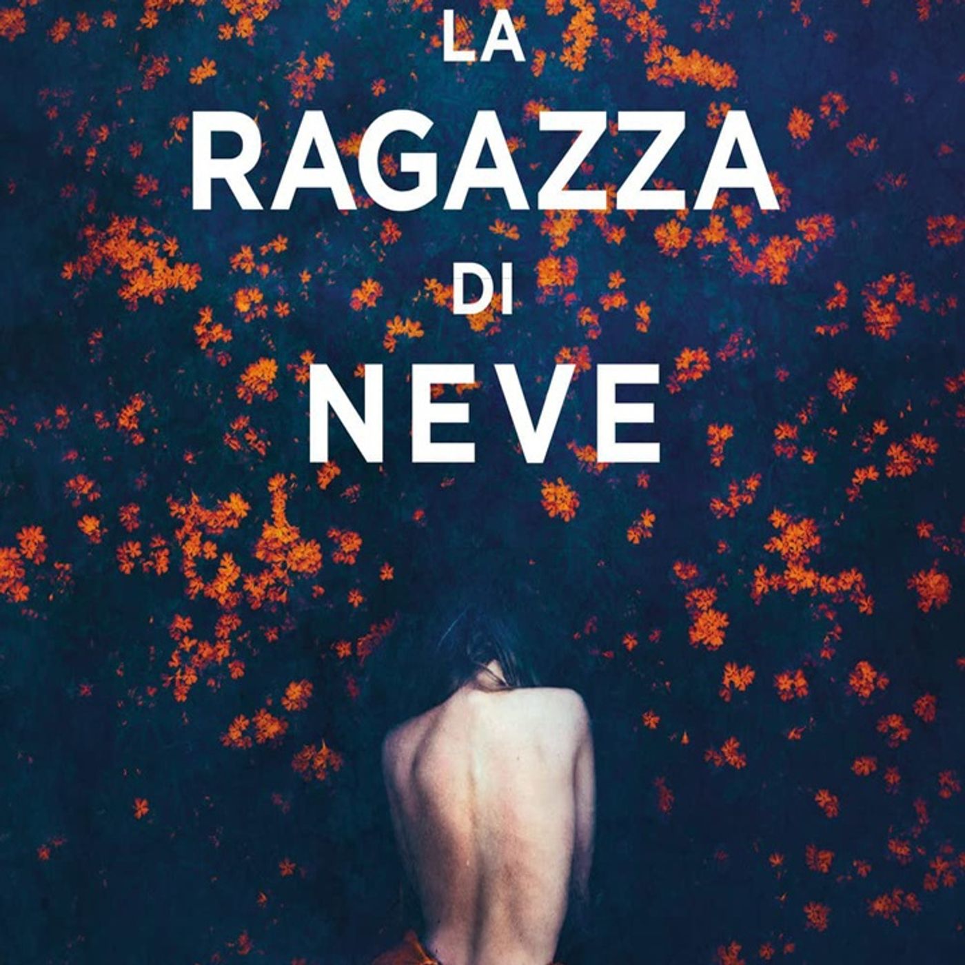 TuttoLibri