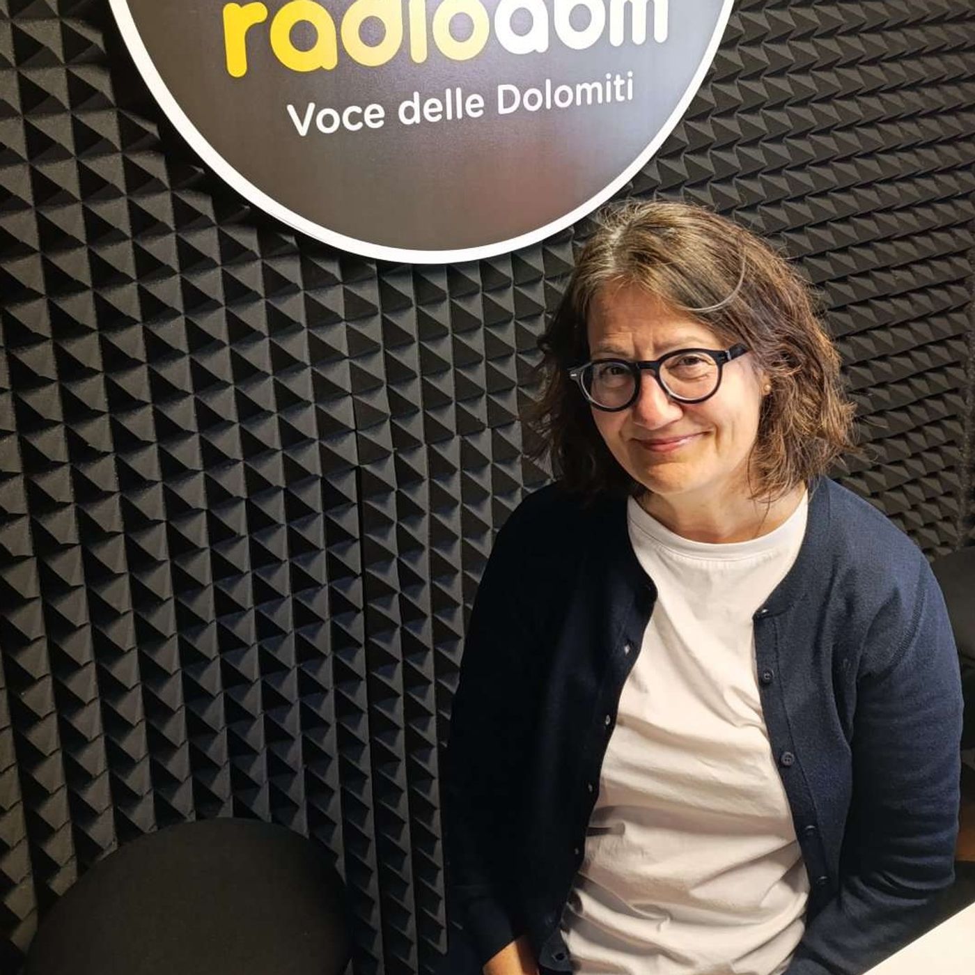 Dentro la notizia