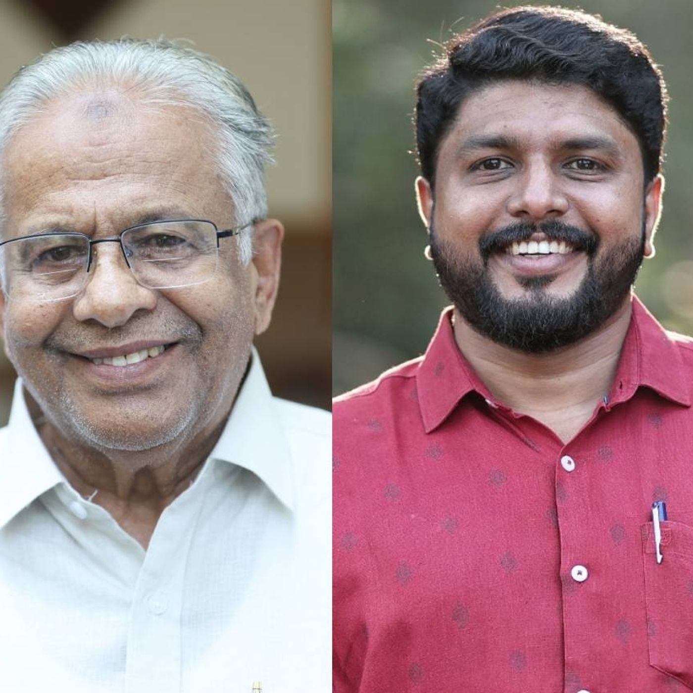 20/20 Kerala Story | Mathrubhumi