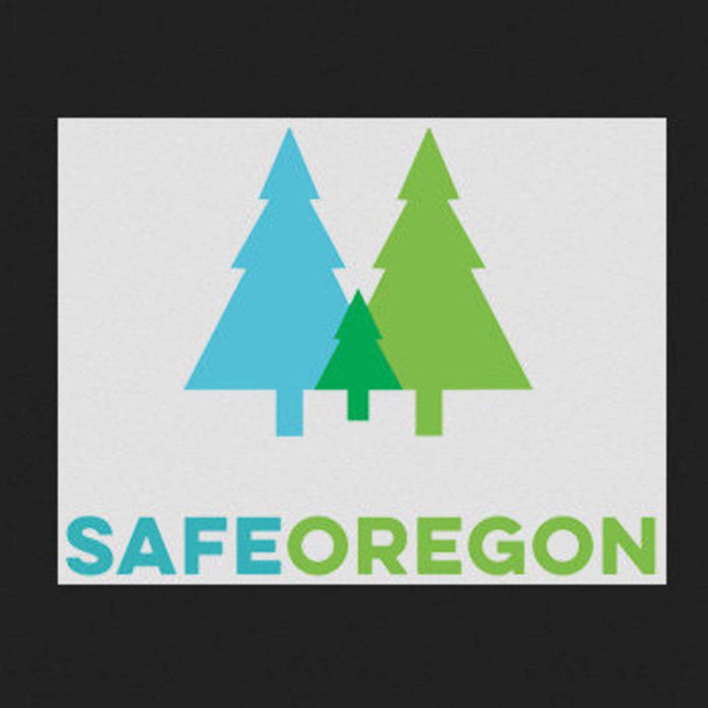SafeOregon School Safety Tip Line SafeOregon School Safety Tip Line