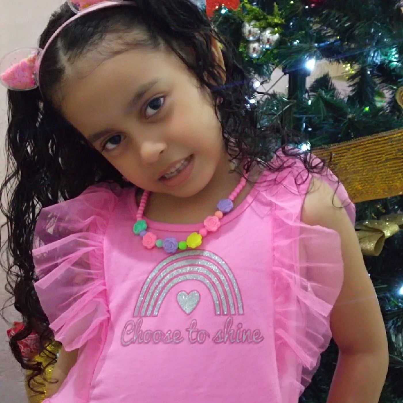 Jannin Muñoz