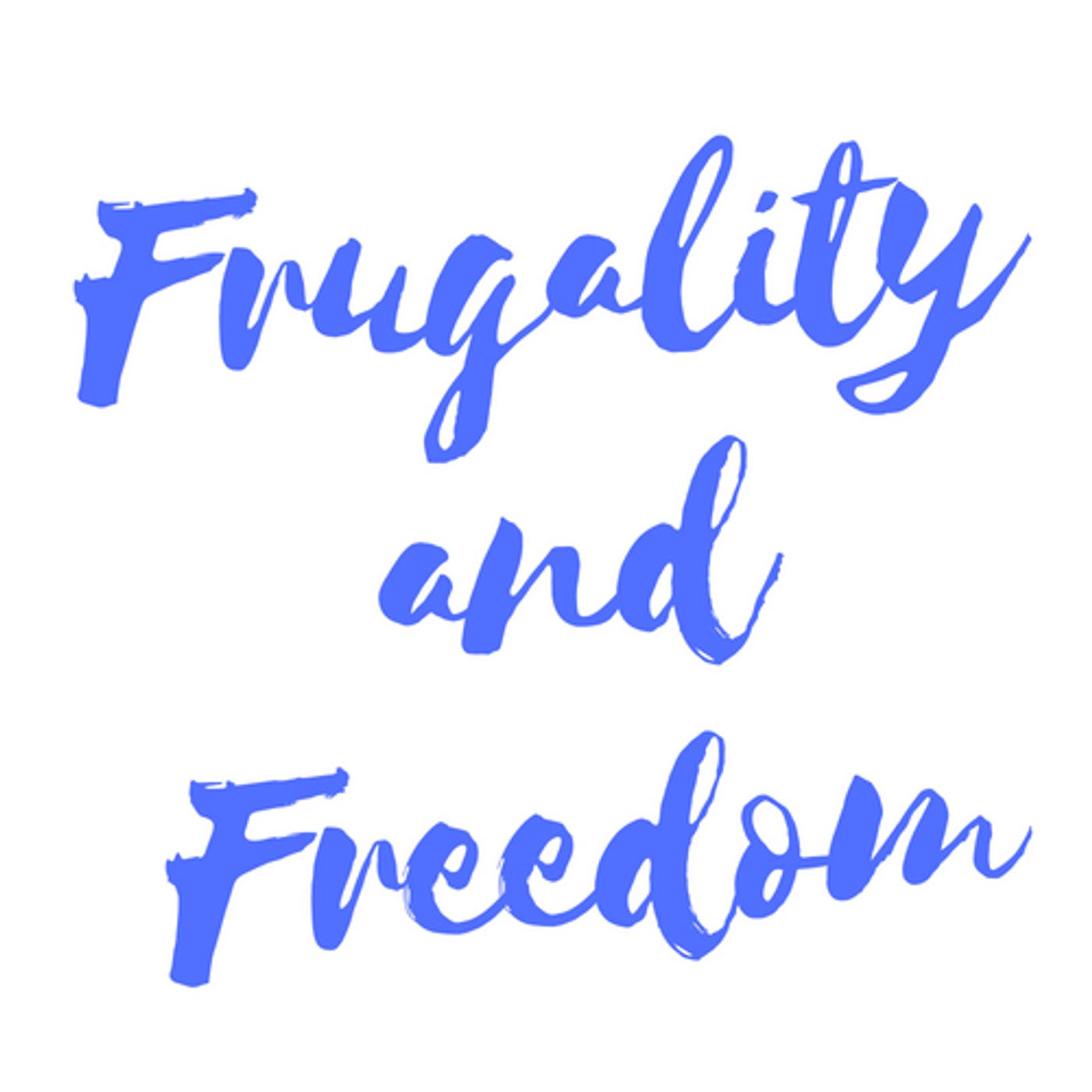 The Joyful Frugalista