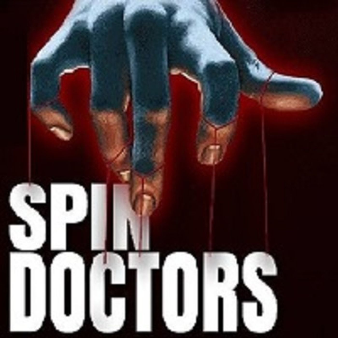 FILM GARANTITI - Il meglio del cinema