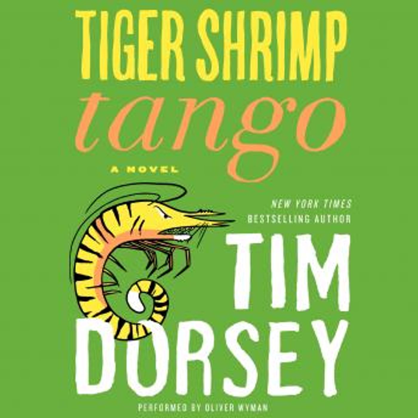 Download High-Quality Full Audiobooks in Fiction, Action & Adventure