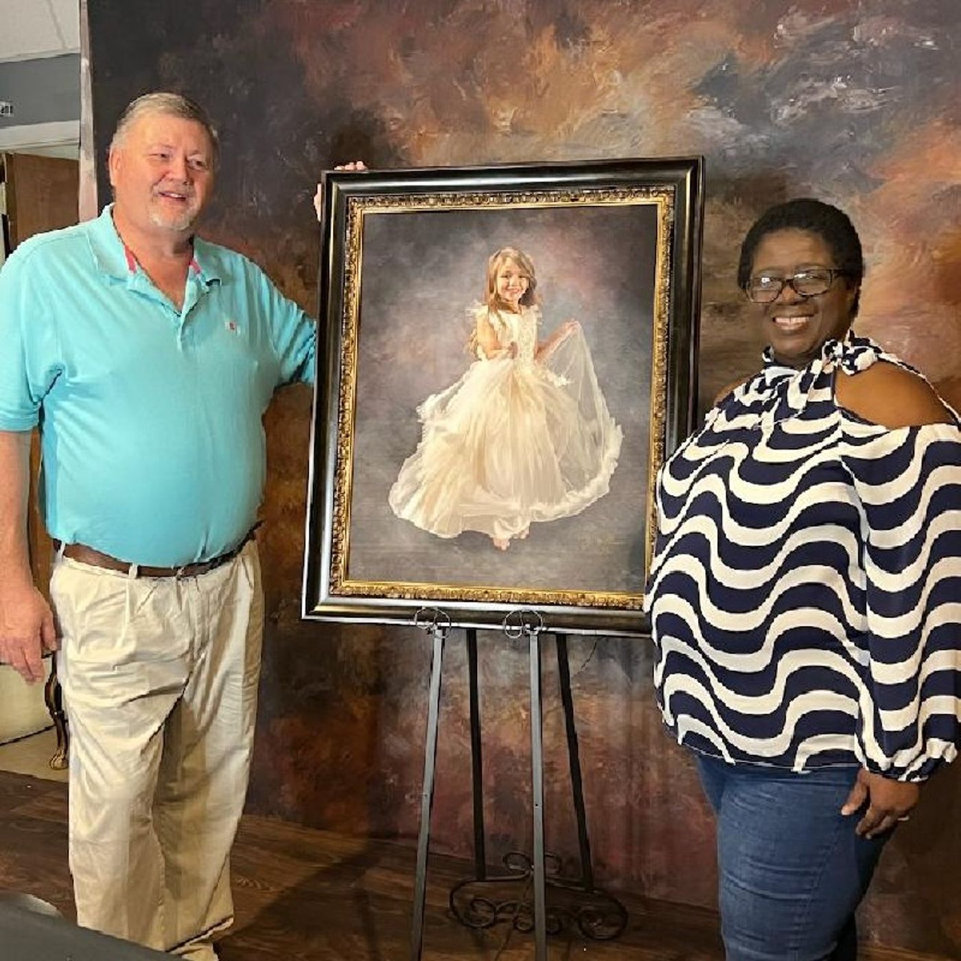 Talk About Everything All About Nothing