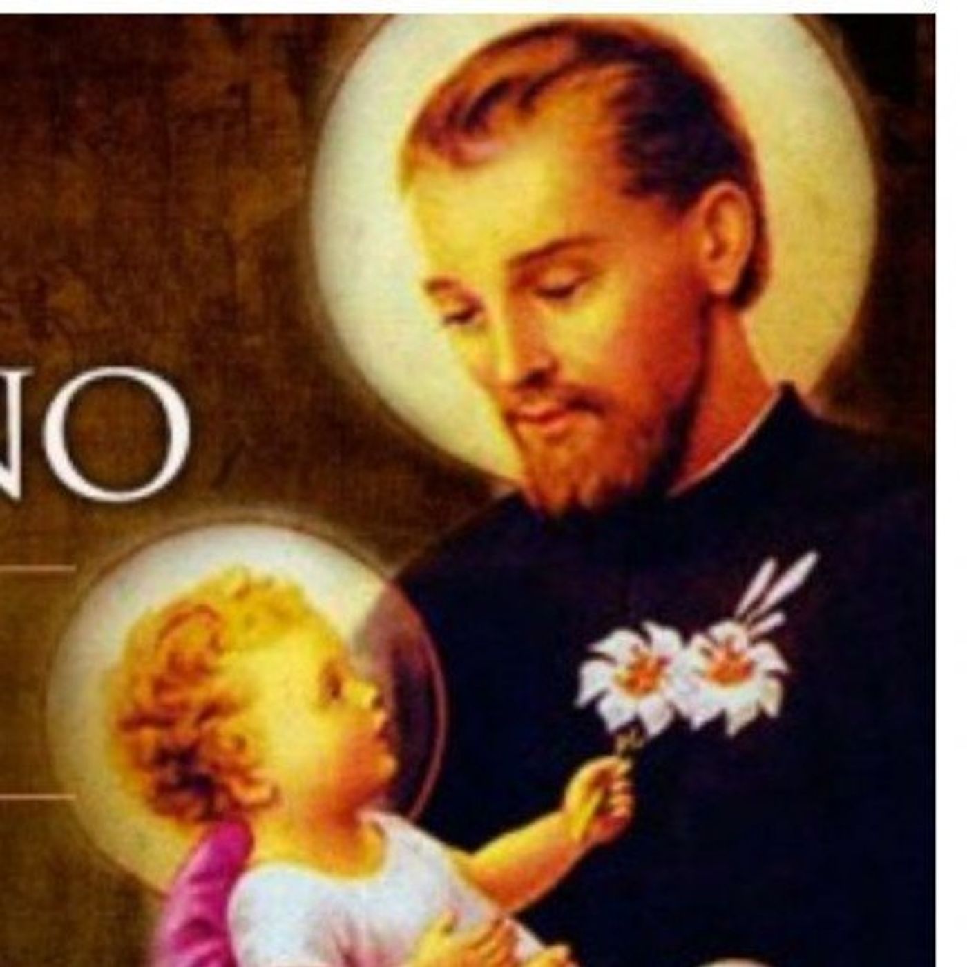 En Cristo