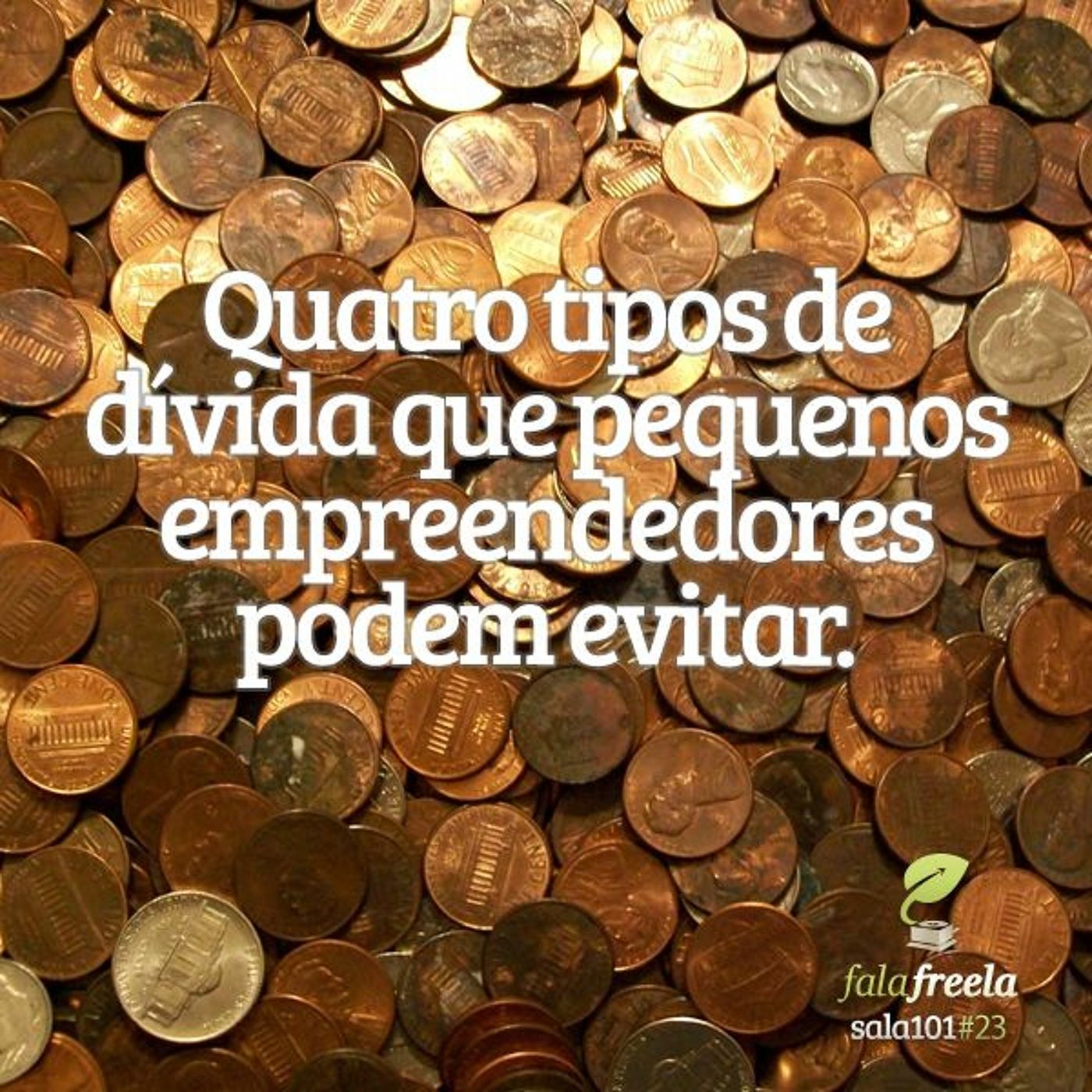Pensadores Criativos