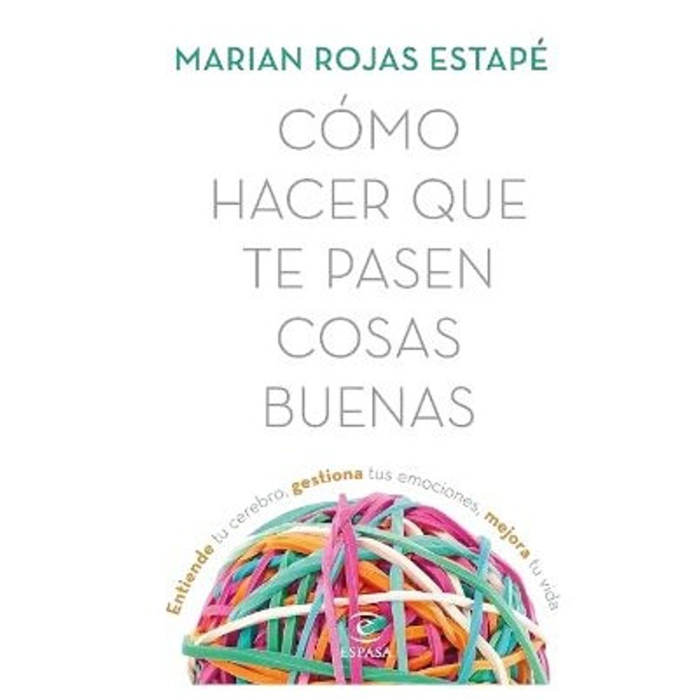 AUDIOLIBROS CHICO CHE