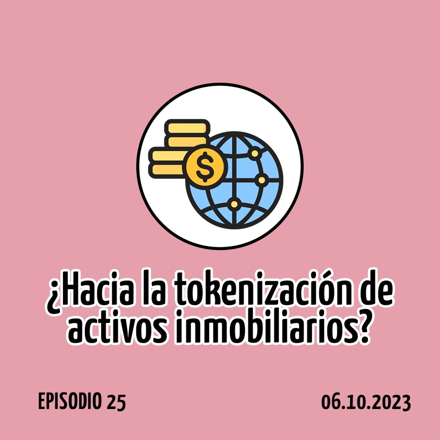 Administrador de fincas y comunidades de vecinos