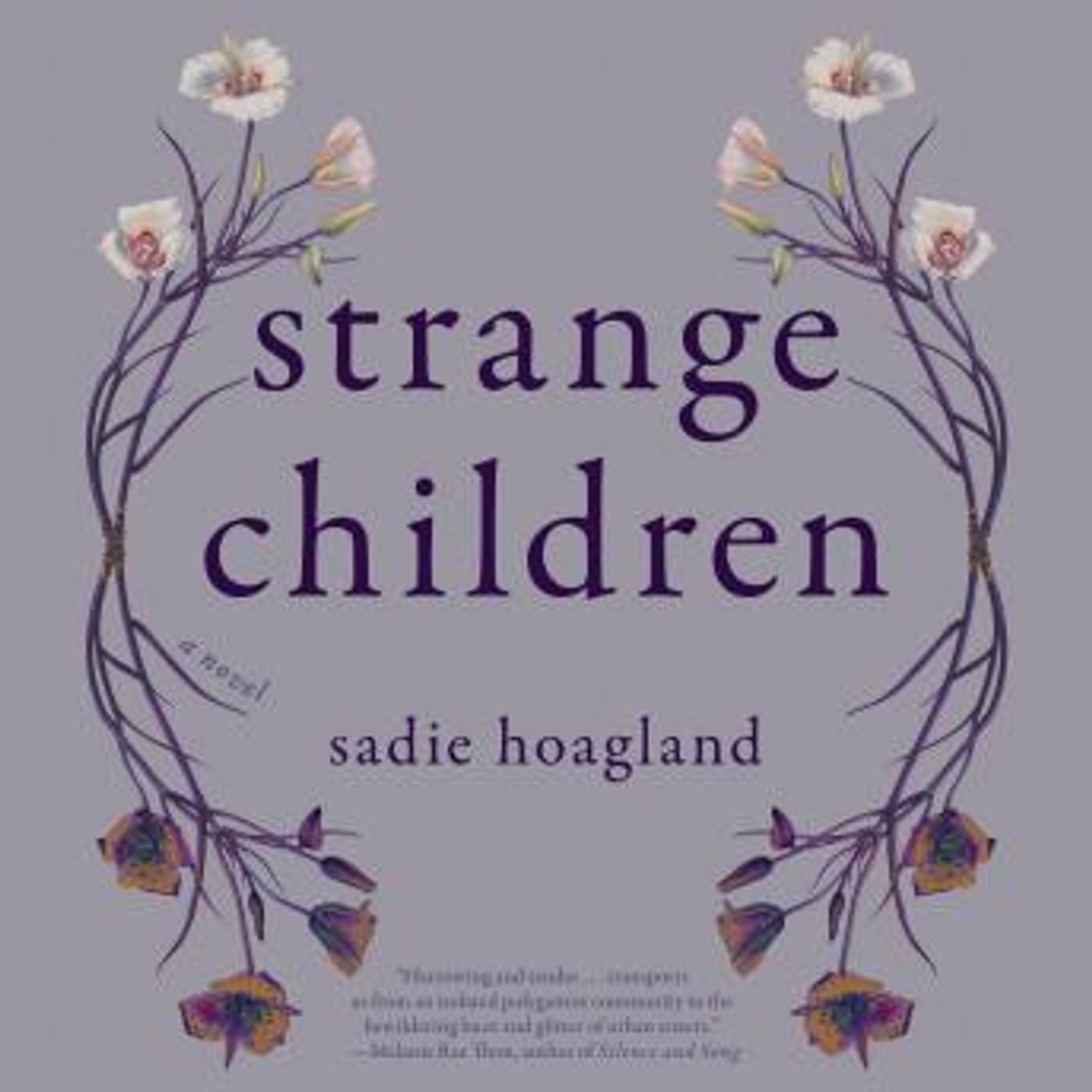 Listen to Best Free Audiobooks in Fiction, Coming of Age