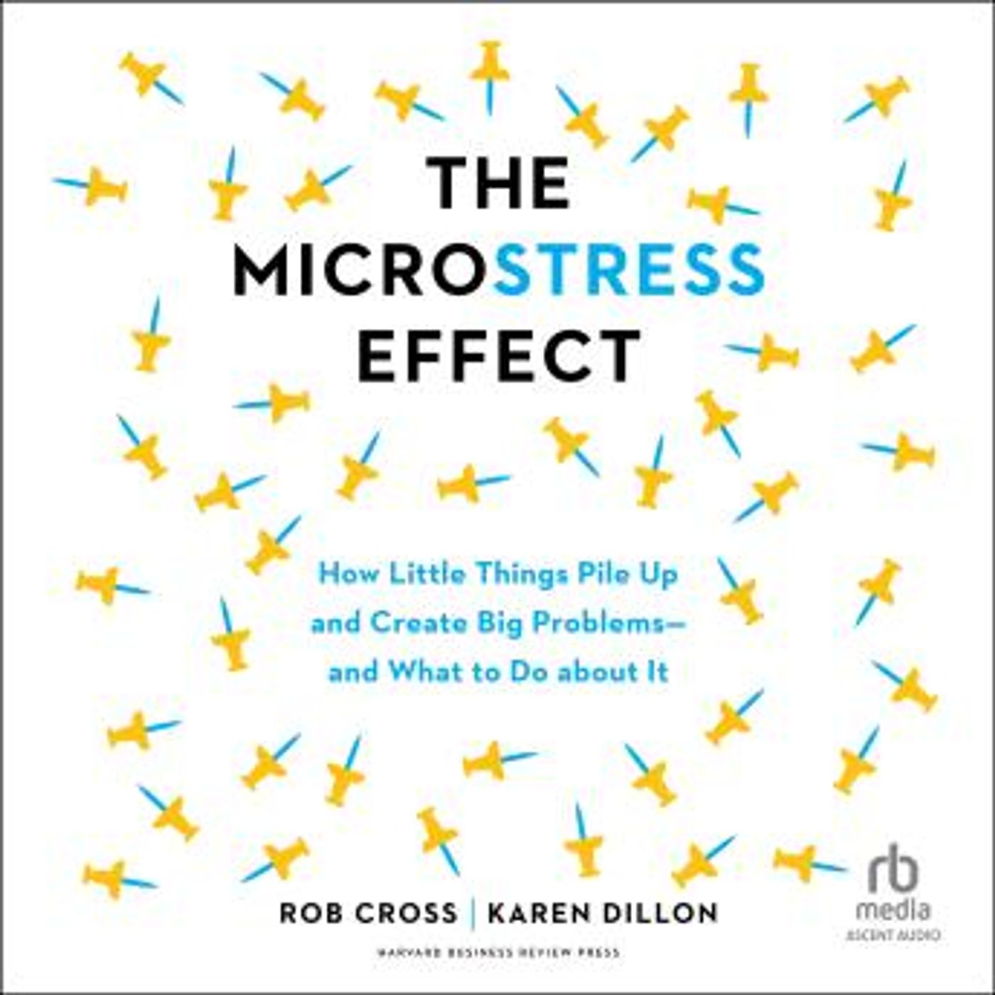 Top Full Audiobooks in Self-Improvement, Career Development