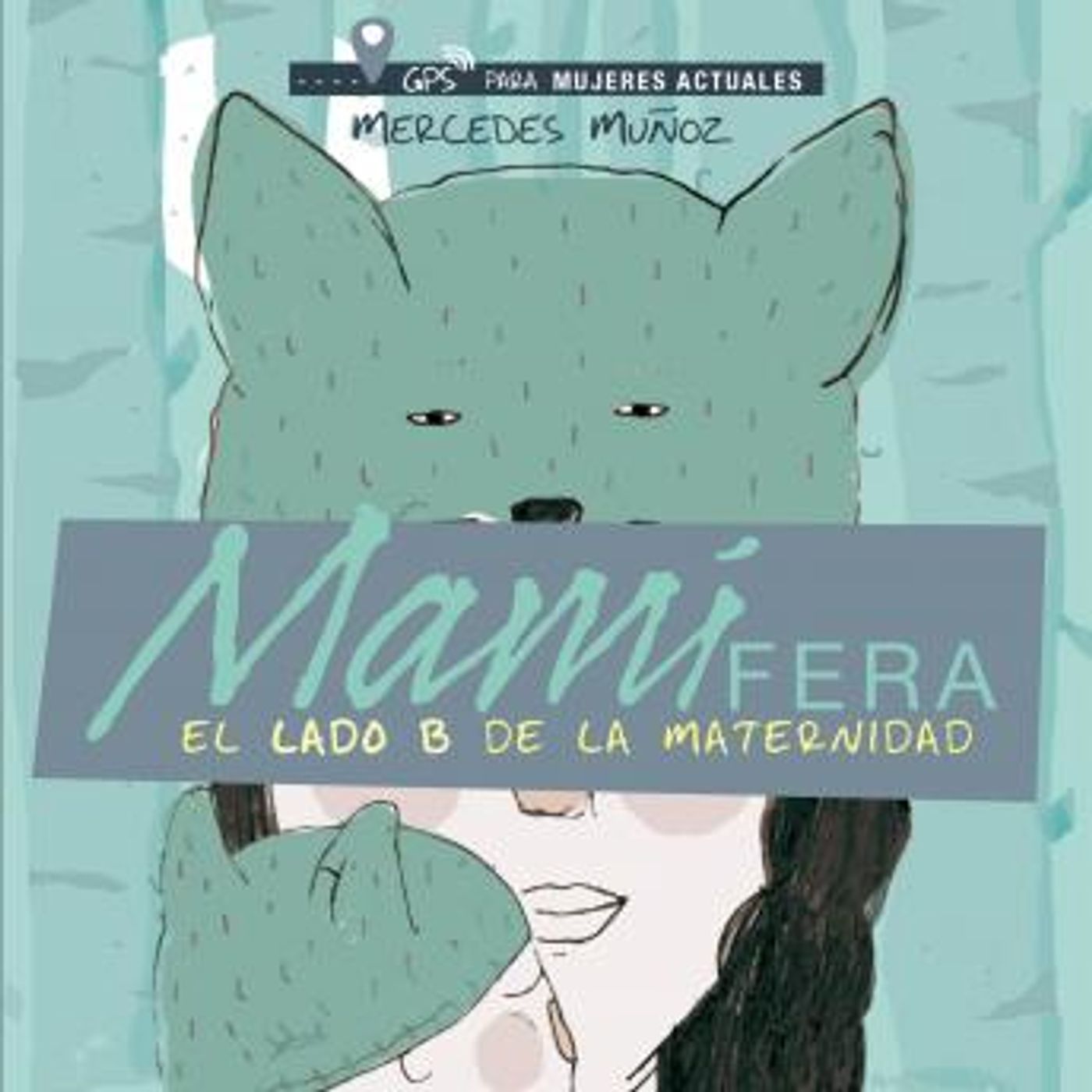 Best Full-Length Audiobooks in Self-Improvement, Parenting Tips