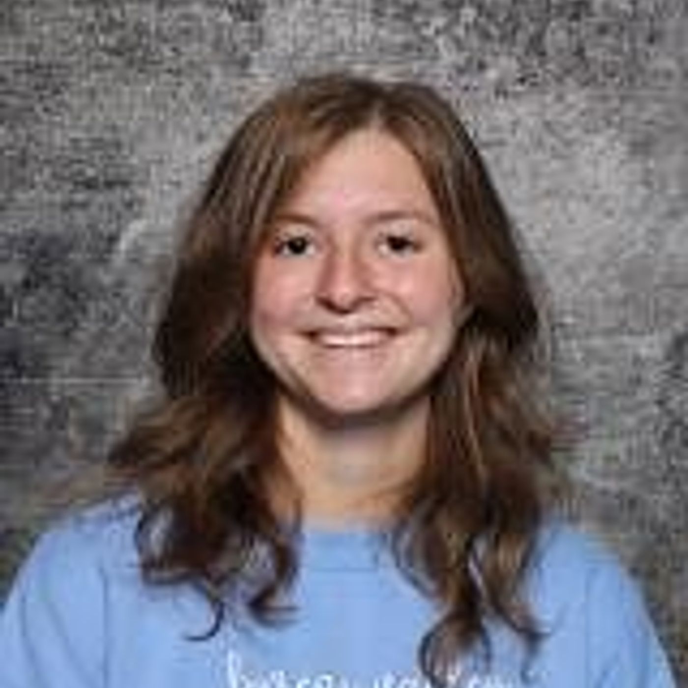 Bureau Valley students earn Edith I. Boyd scholarships episode artwork