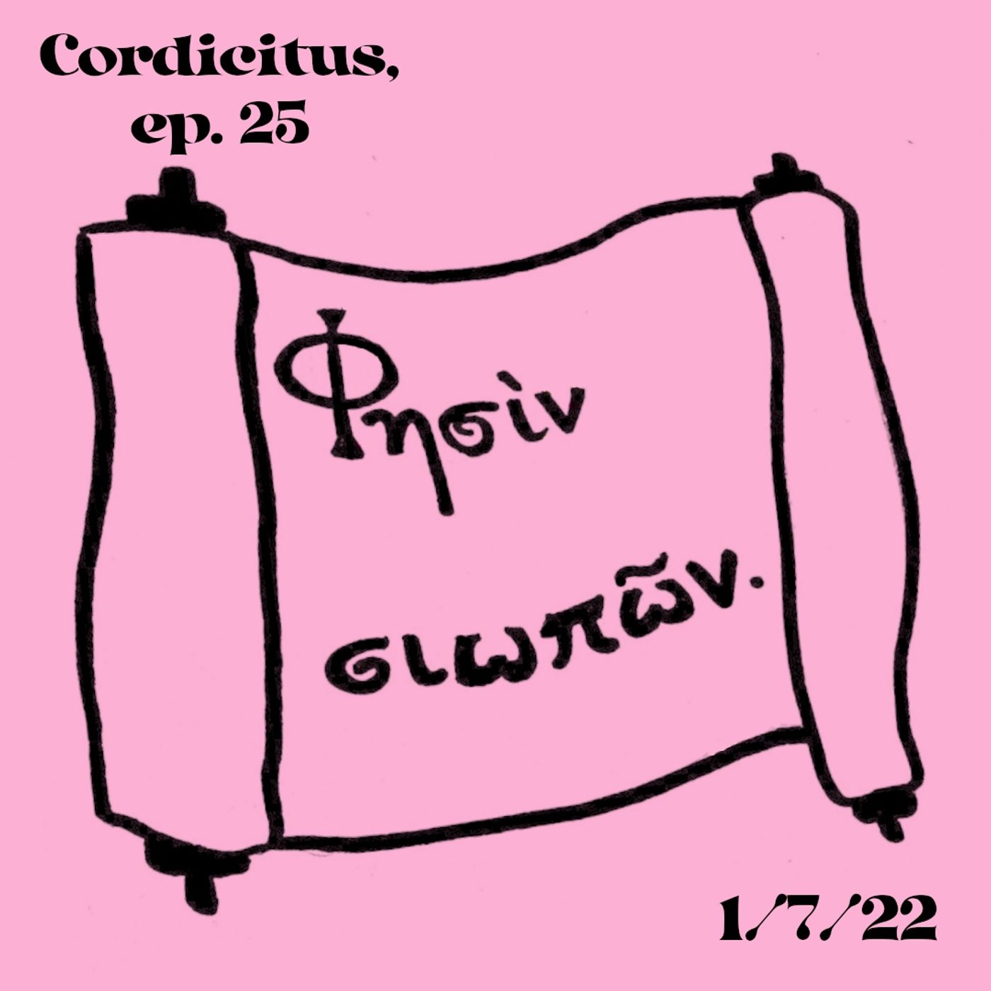 Cordicitus