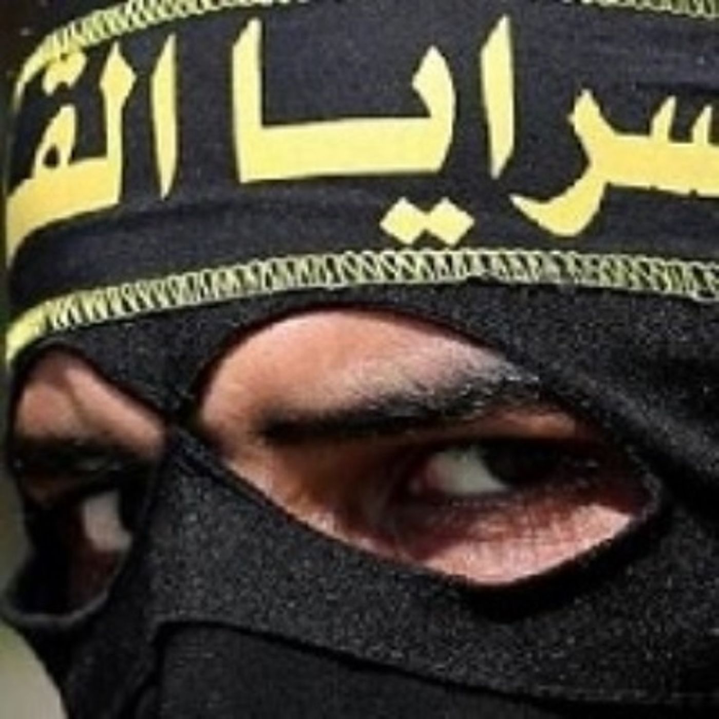 Islam - BastaBugie.it