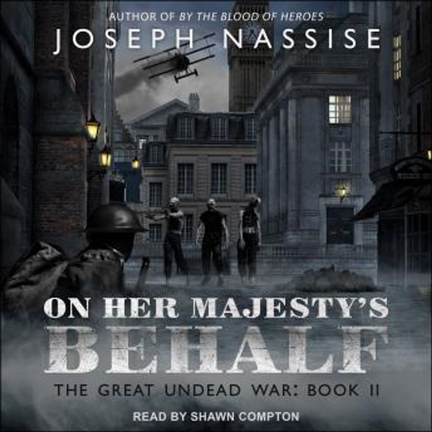 Download Top Full Audiobooks in Science Fiction & Fantasy, Science Fiction