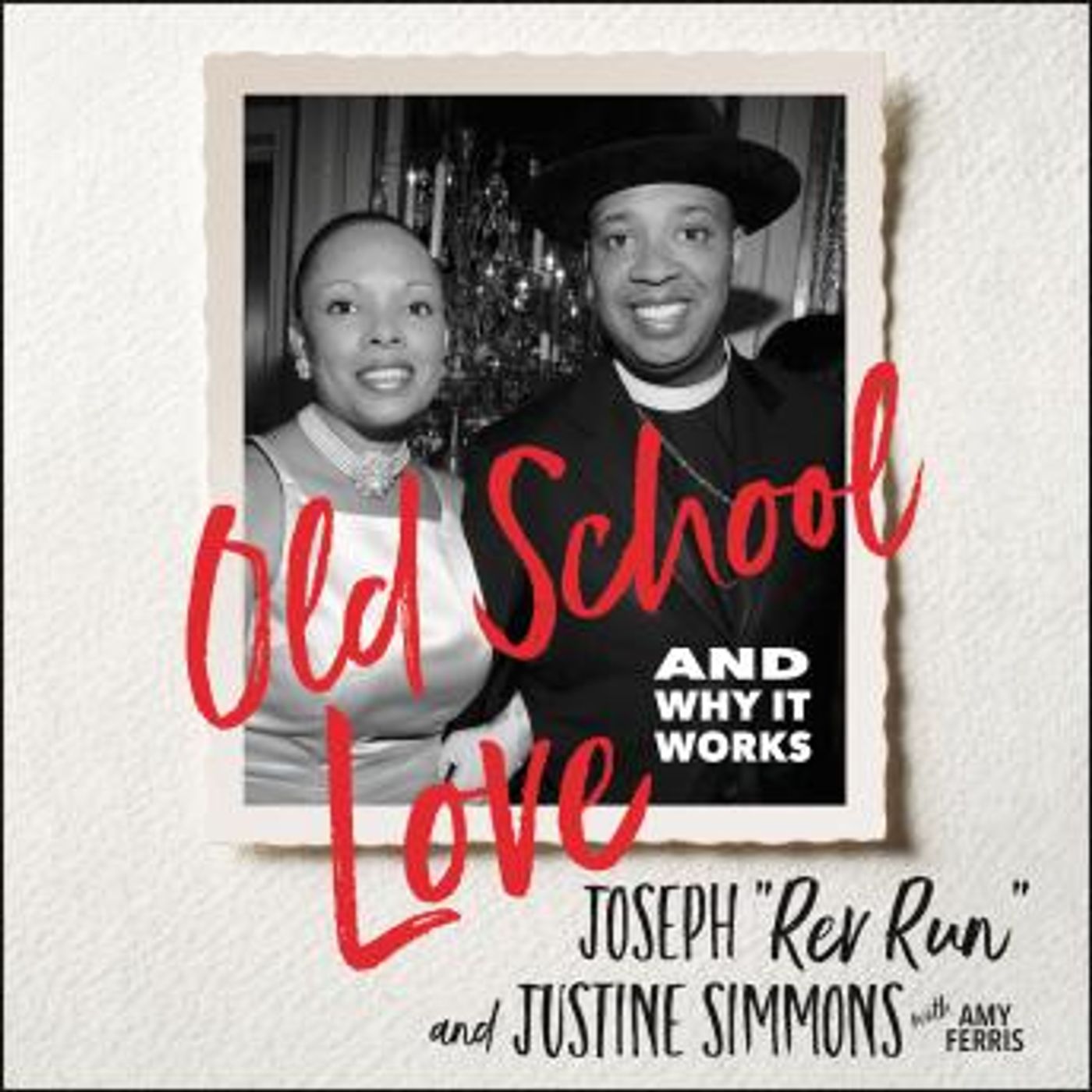 Grab the Top Full Audiobooks in Biography & Memoir, Arts & Entertainment