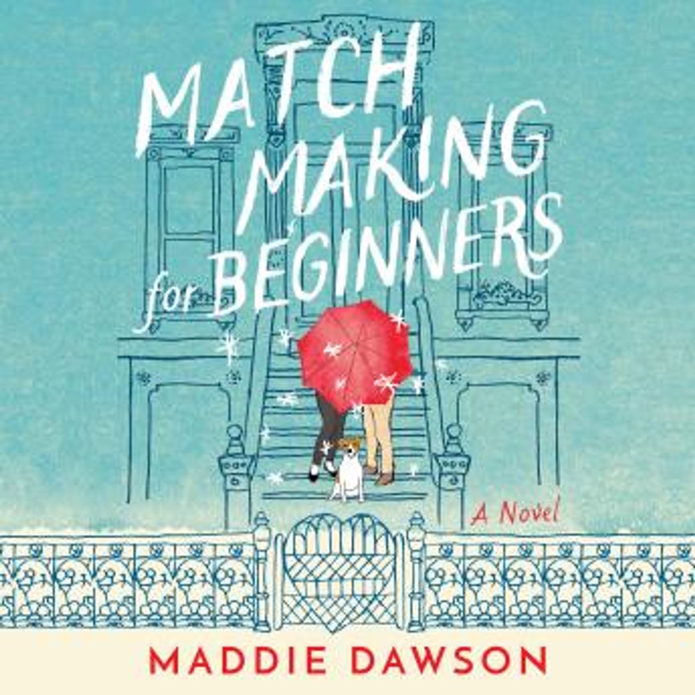 Listen to Best Full Audiobooks in Fiction, Contemporary Women