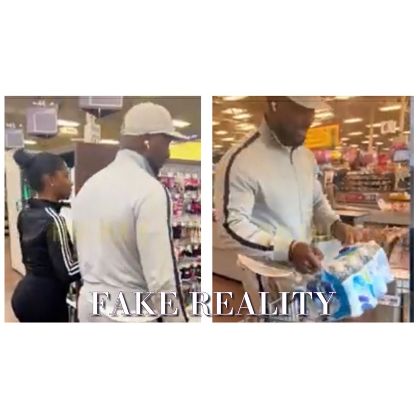 Being Beautifully Honest Podcast