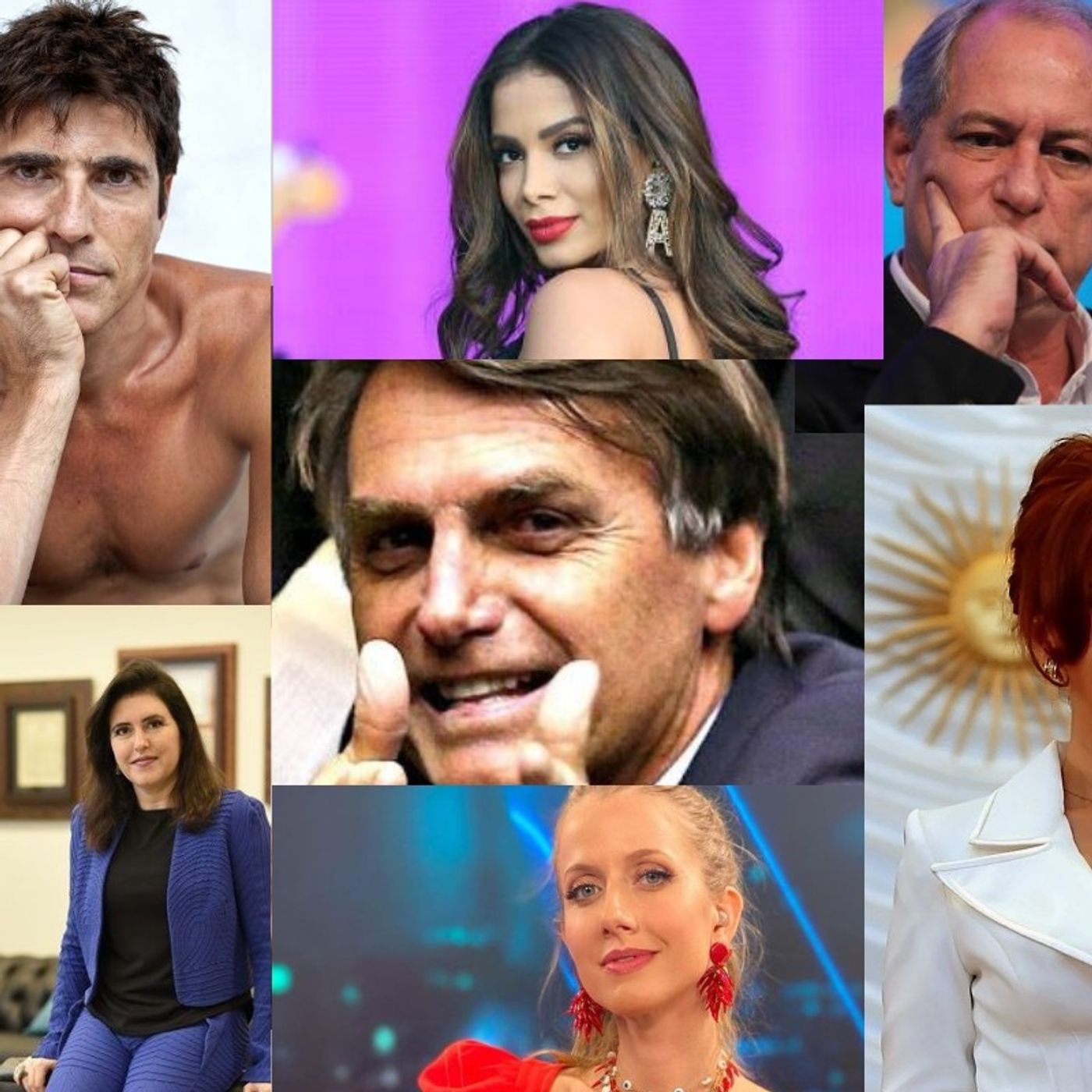 podcast Marcos Maia #lavemoMarcosMaia