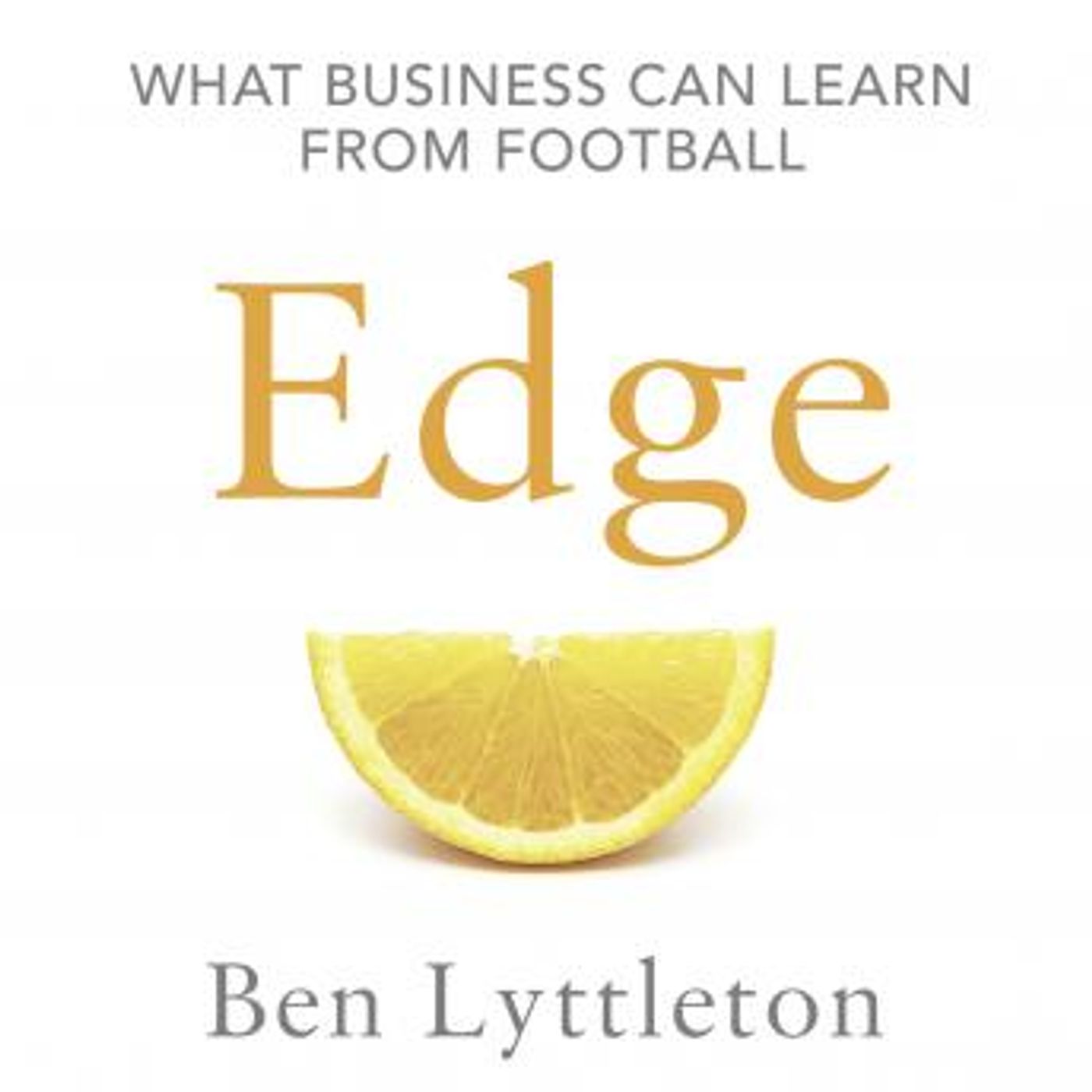 Access Unmissable Free Audiobooks in Self-Improvement, Career Development