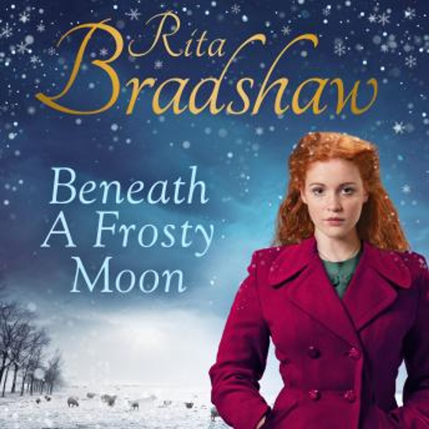 Access Unmissable Full Audiobooks in Romance, Historical
