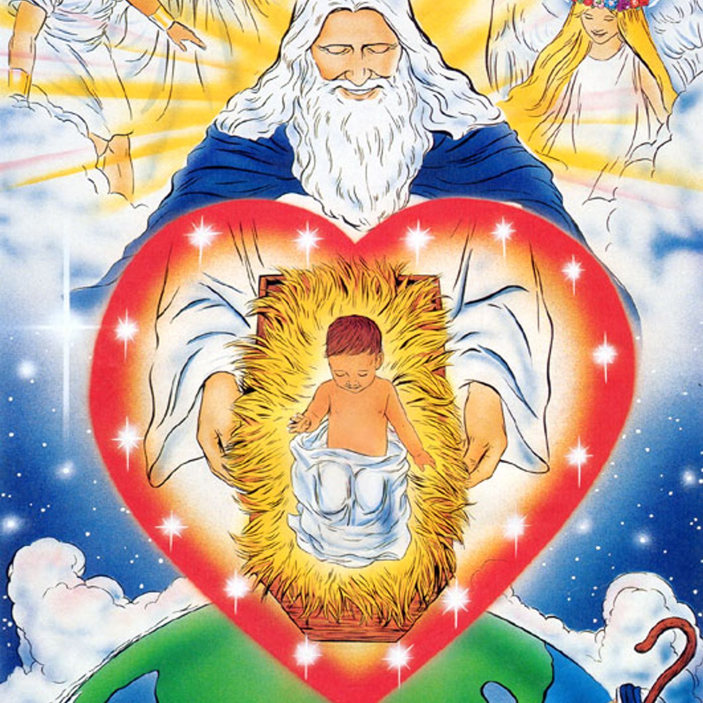 Thou Shalt Both Do Great Things and also Shalt Still Prevail: 1 Samuel 26 - SPIRITWARS