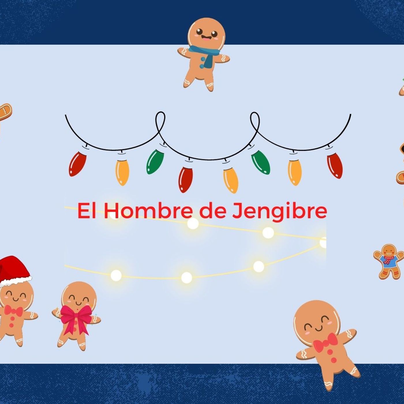 Cuentos para soñar bonito