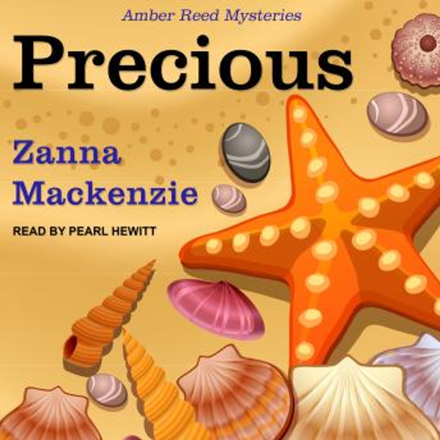 Explore New Free Audiobooks in Mystery, Thriller & Horror, Police & Detective