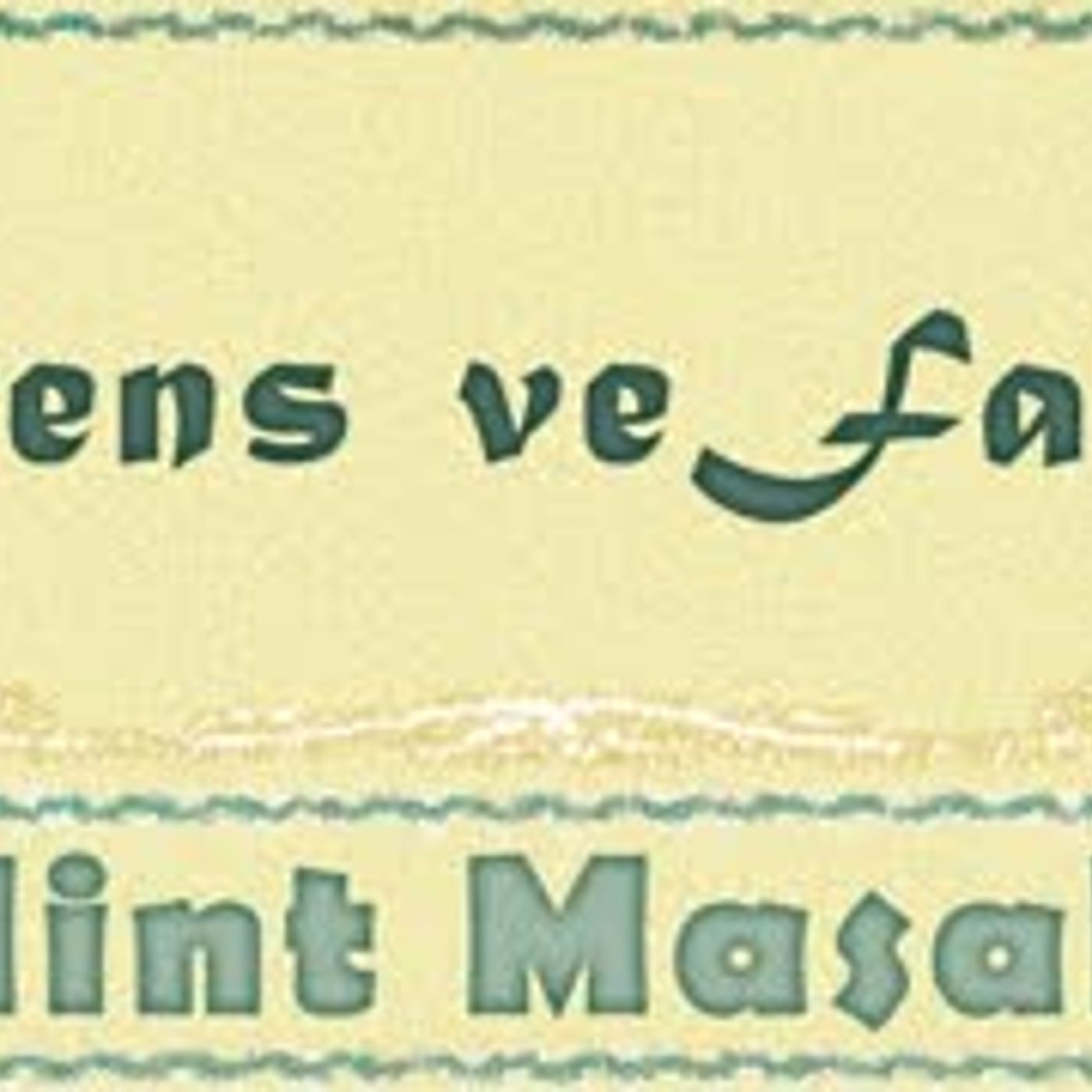 Prens ve Fakir  Hint Masalı sesli masal