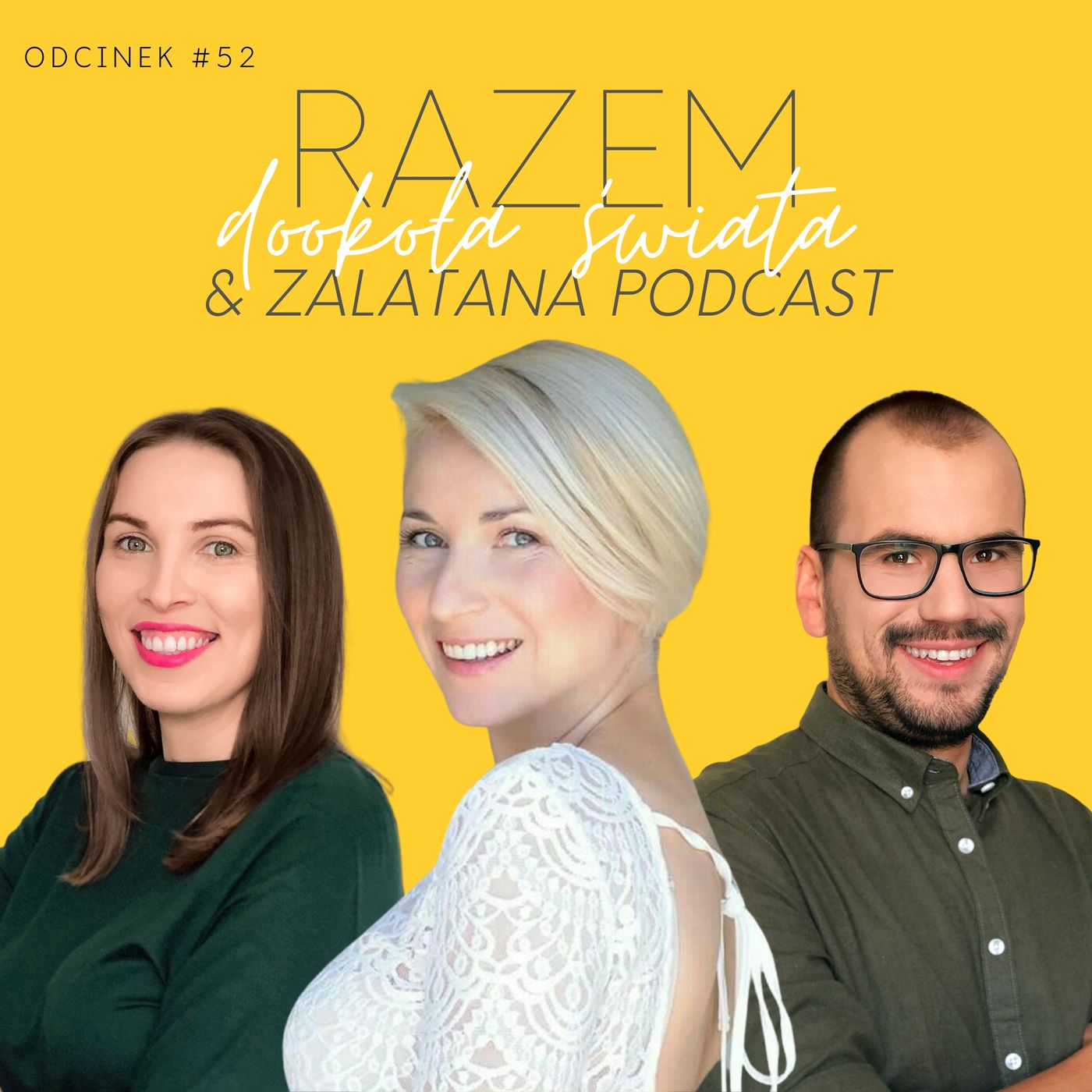 Razem Lepiej