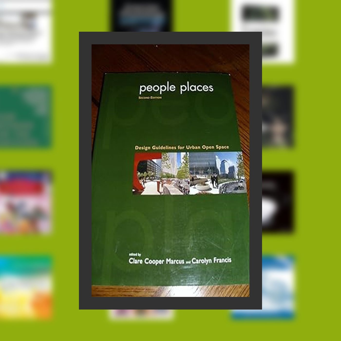 most populary book