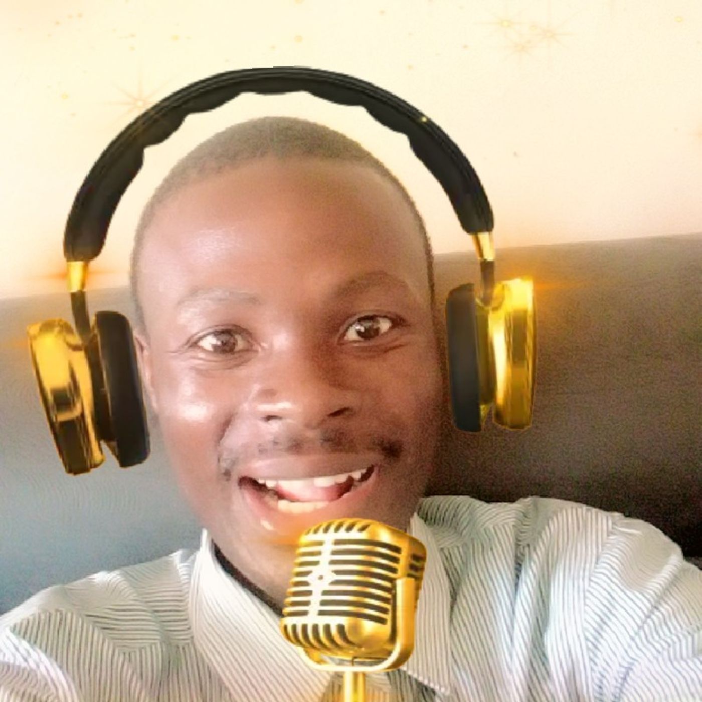 VOPS FM RADIO