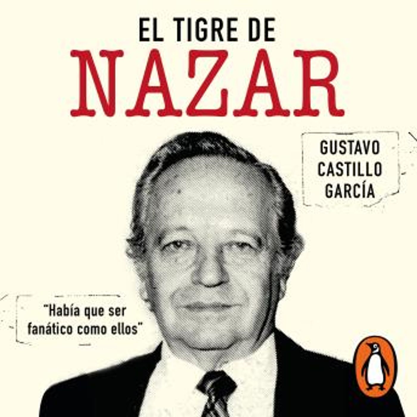 Explore the Latest Free Audiobooks in Biography & Memoir, Law & Politics