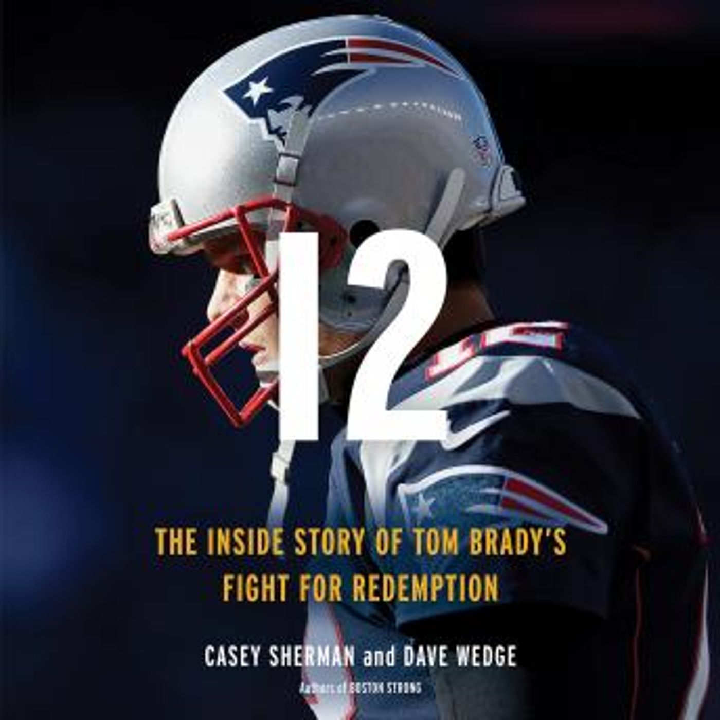 Get Your Favorite Free Audiobooks in Biography & Memoir, Sports
