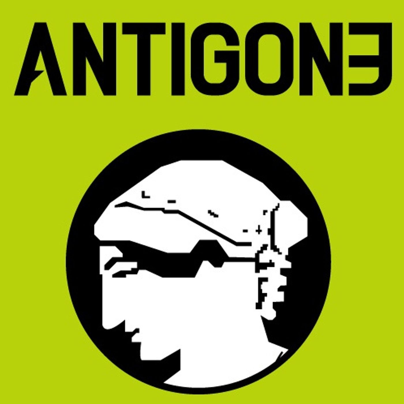 Intervista a Alessio Scandurra dell'associazione Antigone - 26aprile2016 episode artwork