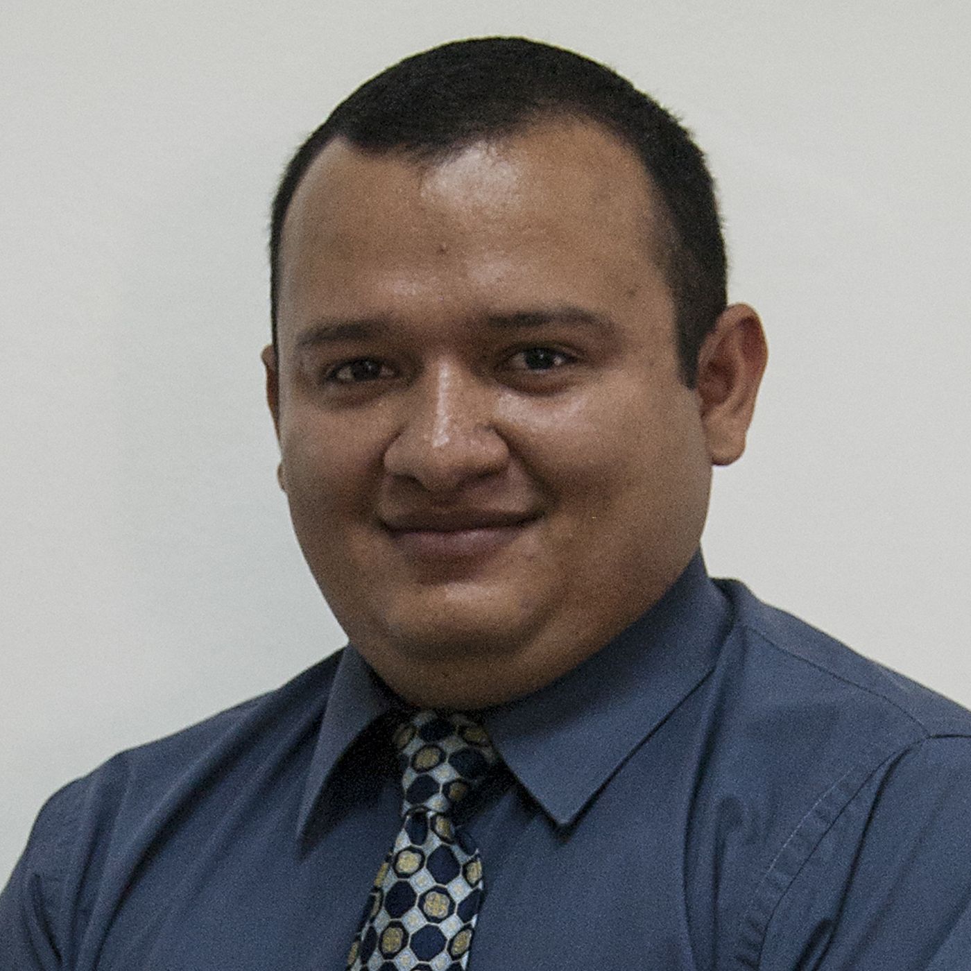 Lic. Mario Guevara, MEVA