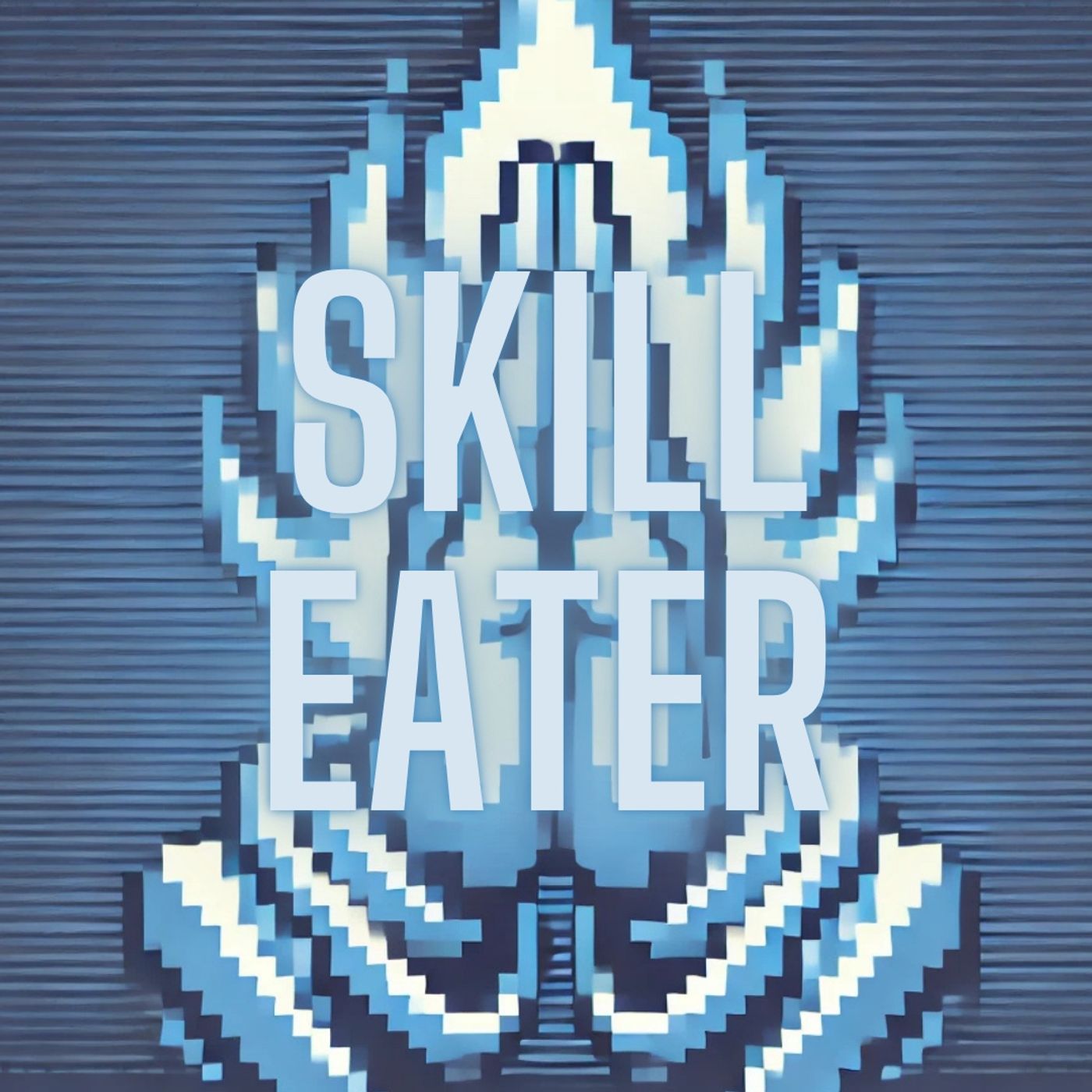 Chapter 36: Prayer