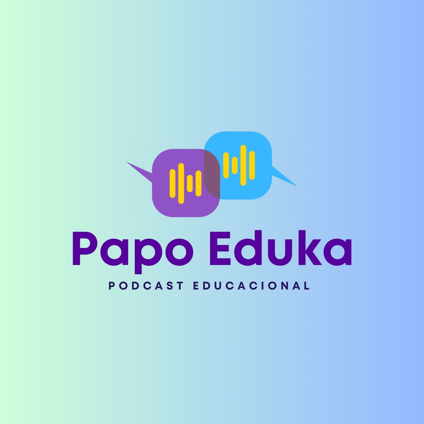 Papo Eduka
