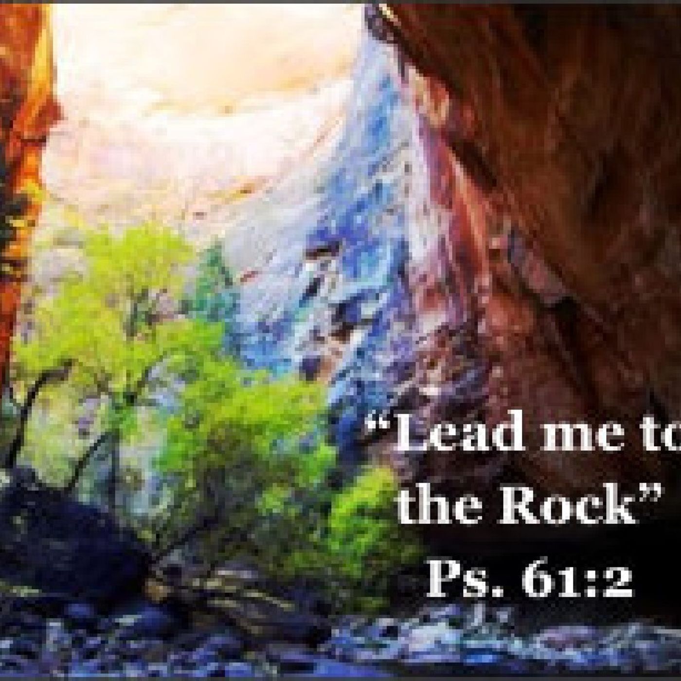 Times Of Refreshing Radio