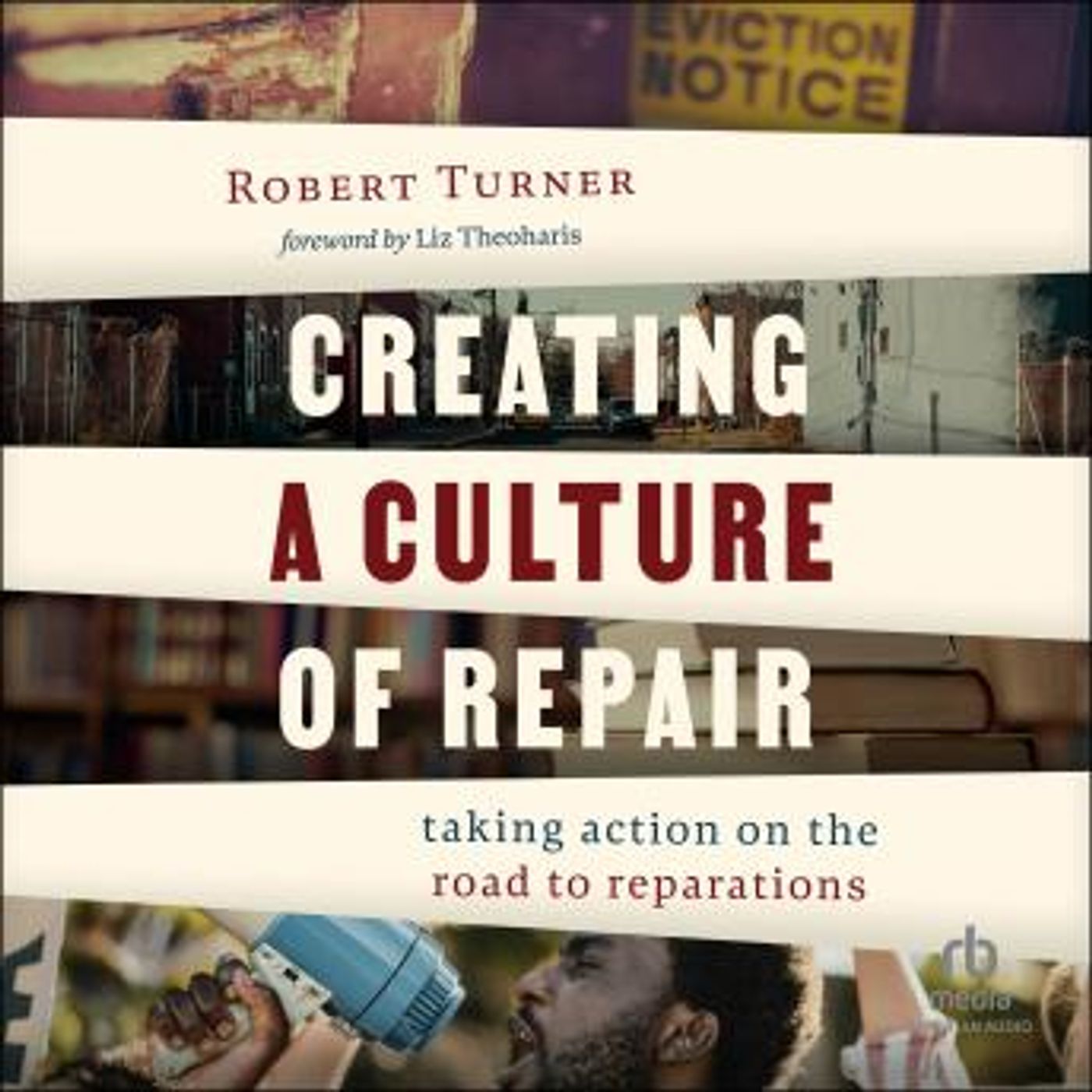 Grab the Essential Full Audiobooks in History, The Americas