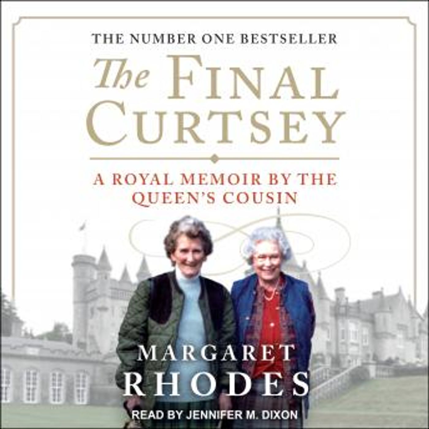 Discover Top Full Trial Audiobooks in Biography & Memoir, History & Culture