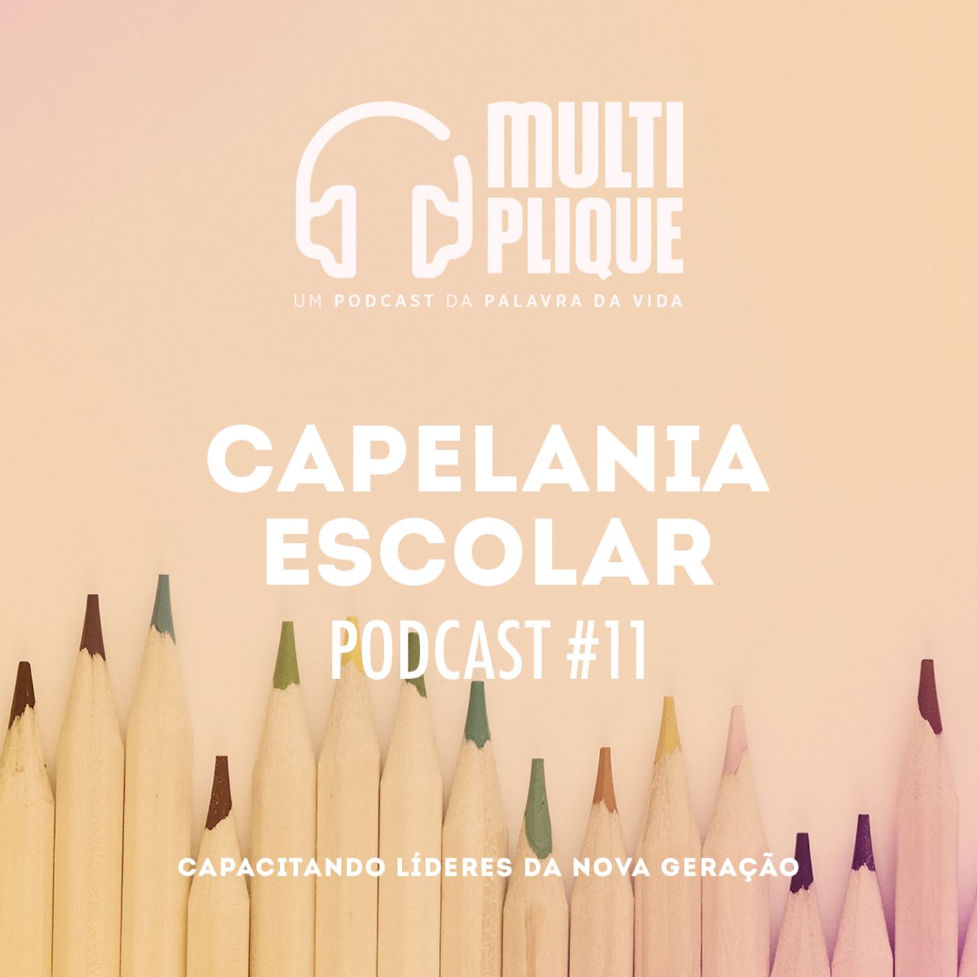 Multiplique Podcast