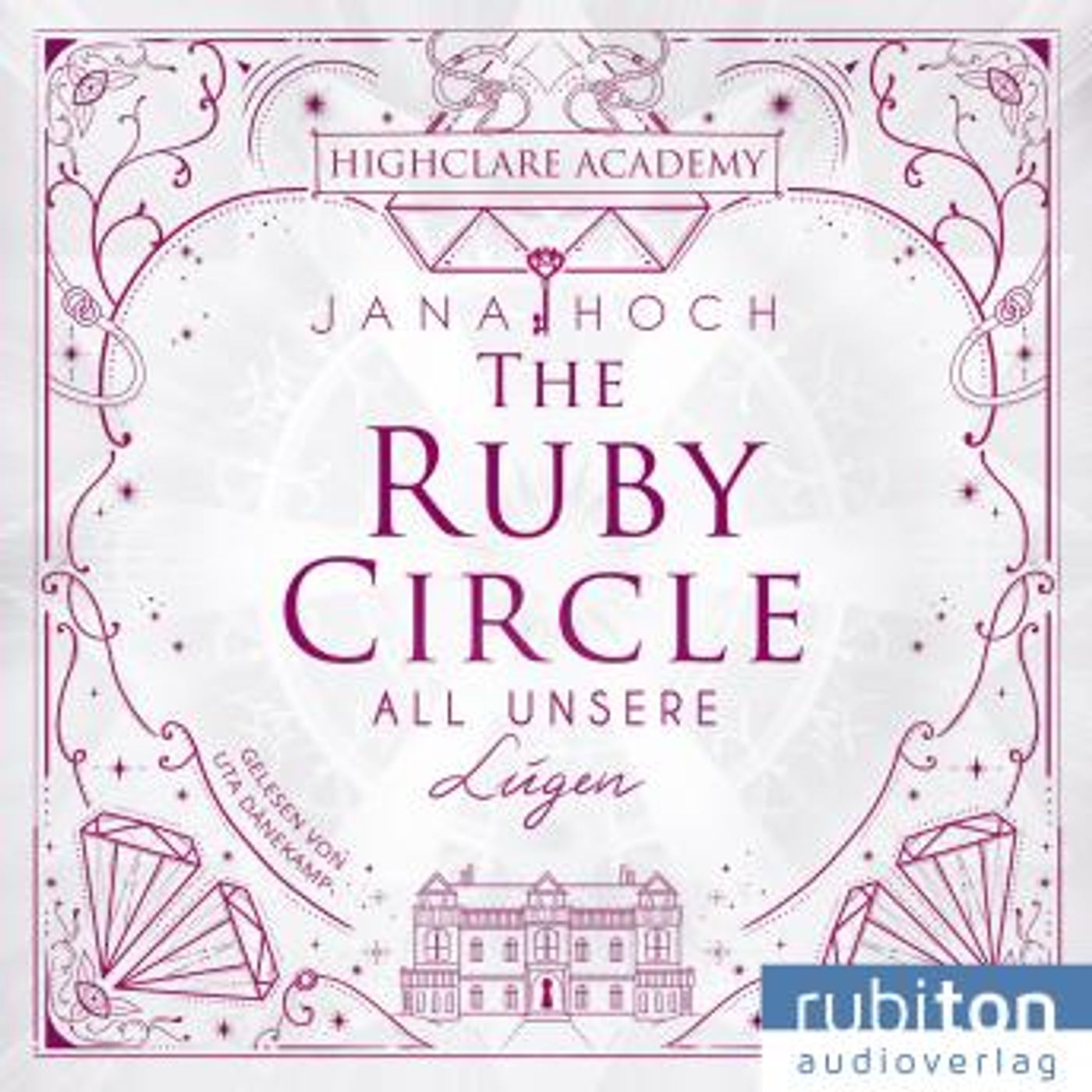 Grab the Top Full Audiobooks in Romance, Modern