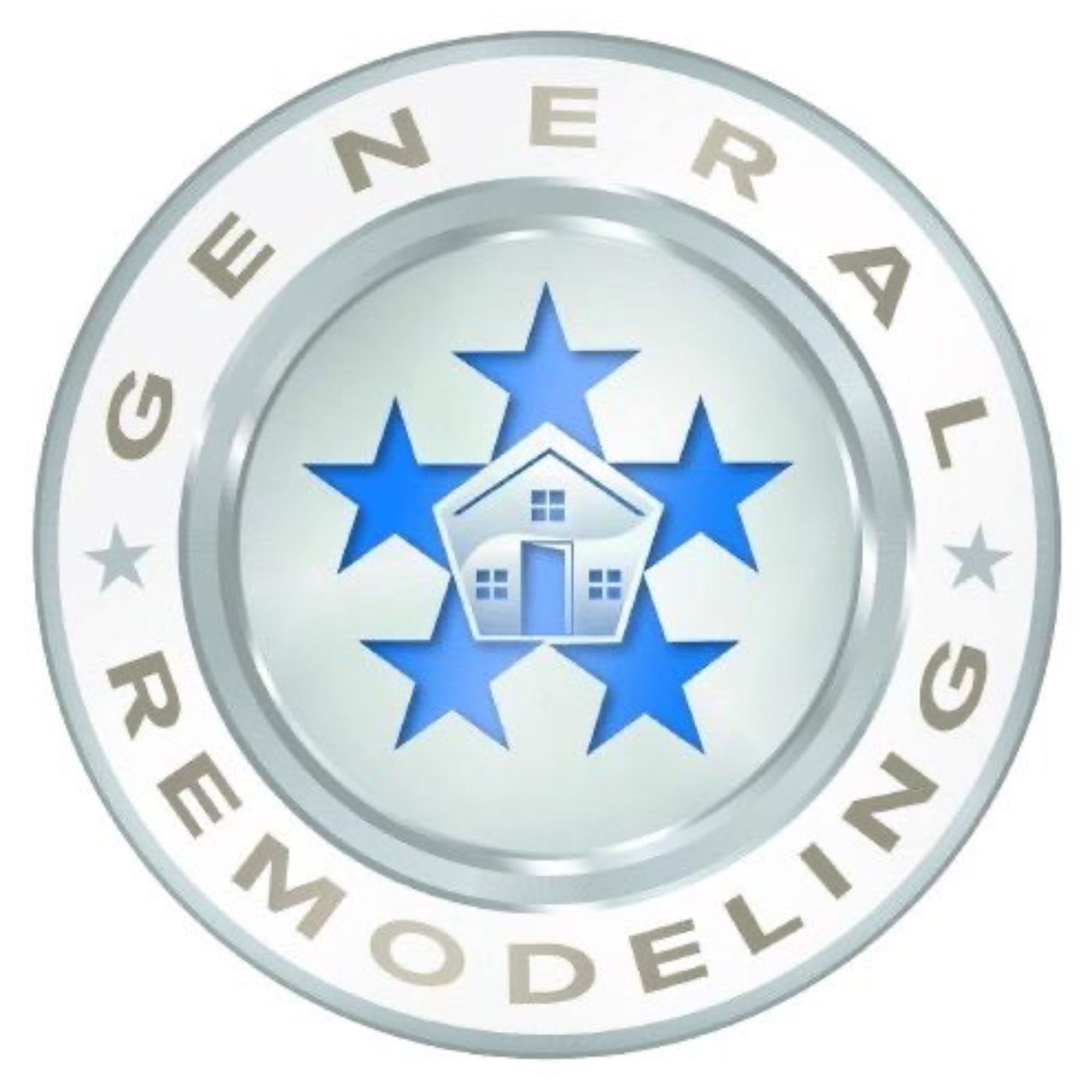 Home Remodeling NJ podcast artwork