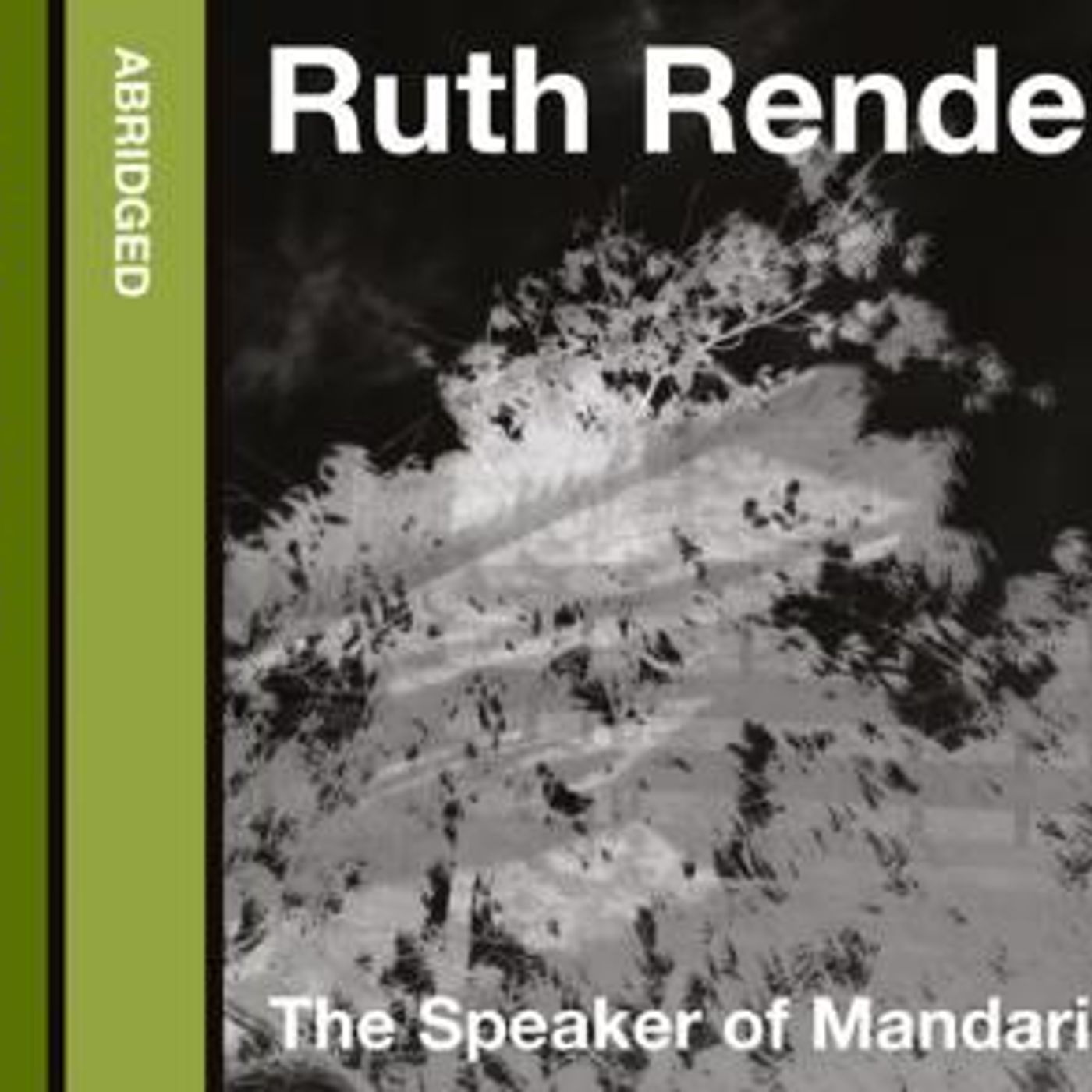 Listen to New Full Audiobooks in Mystery, Thriller & Horror, Suspense